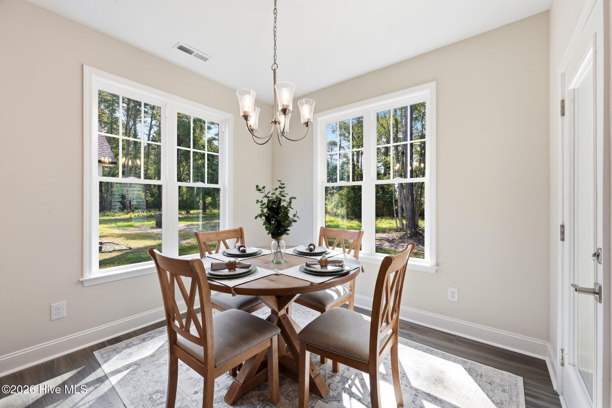 1212 Petite Terre Court Property Photo 15