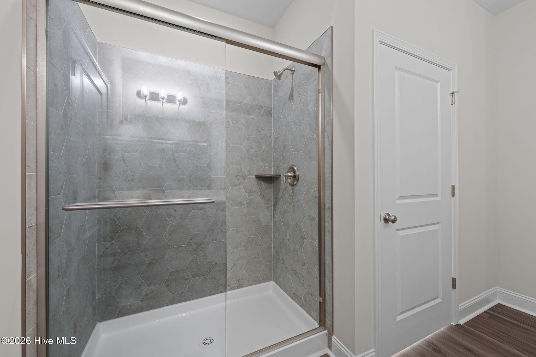 1212 Petite Terre Court Property Photo 18