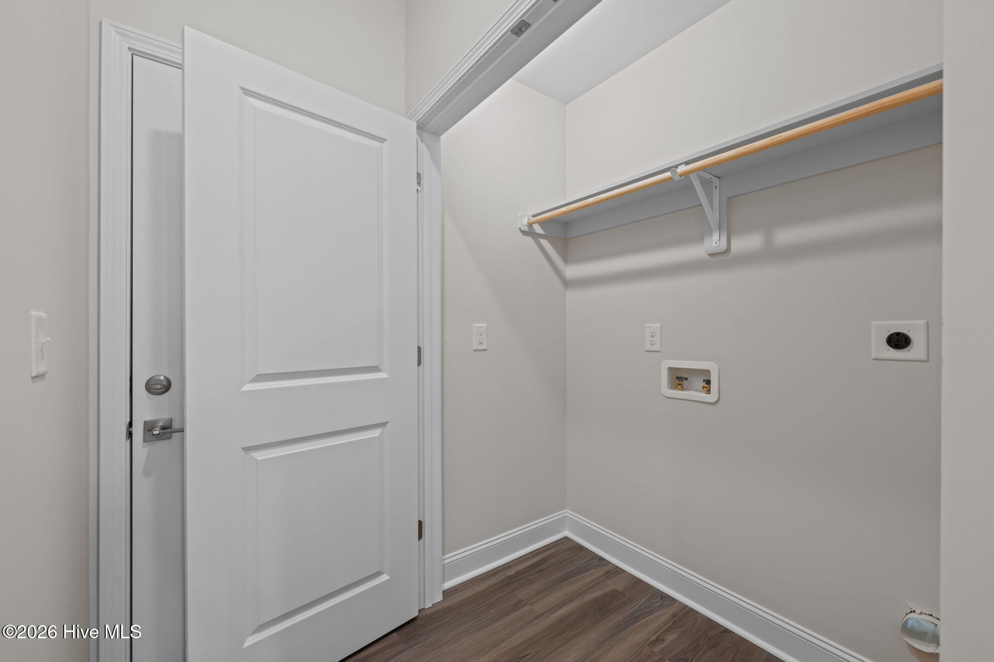 1212 Petite Terre Court Property Photo 19