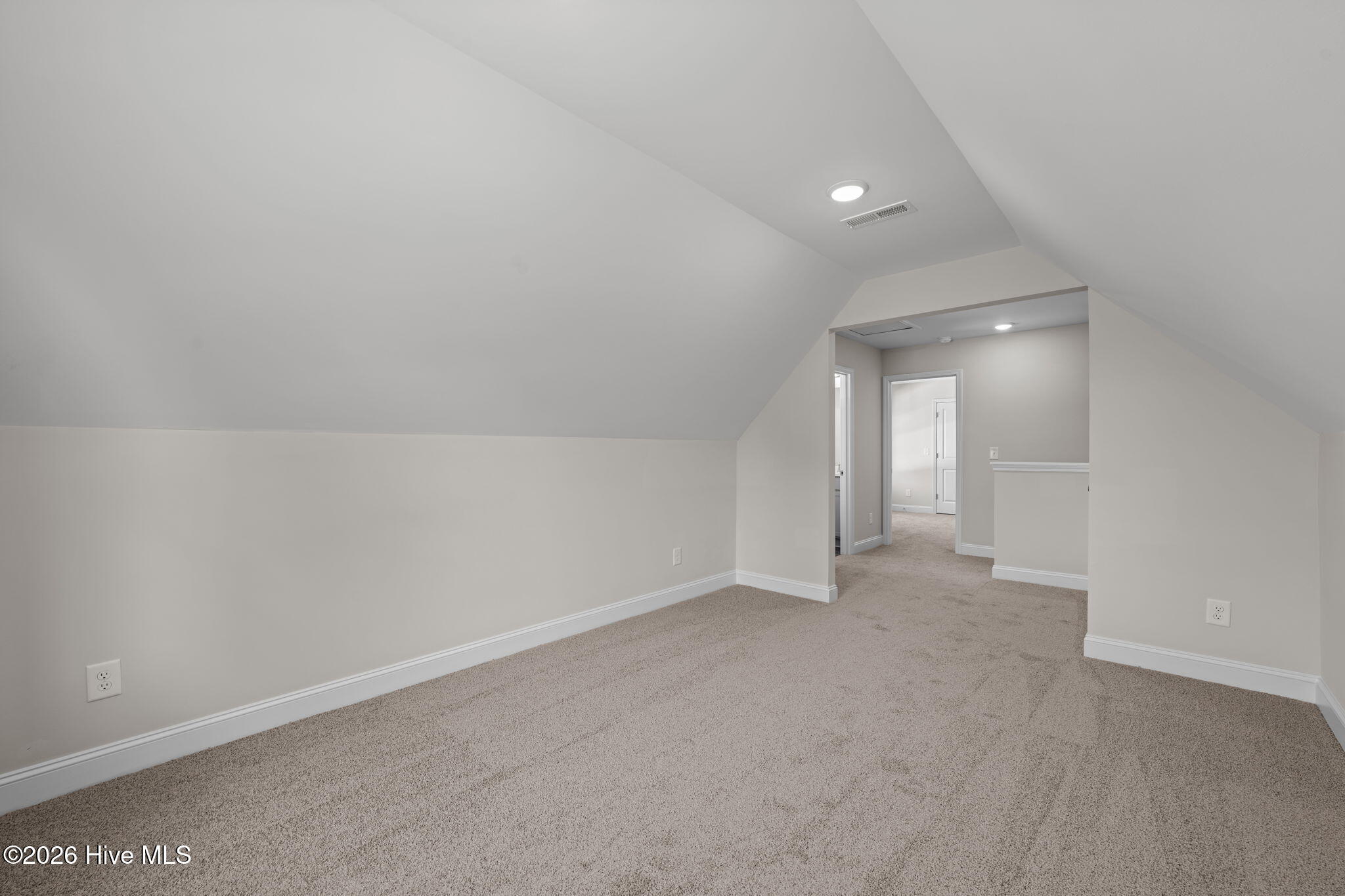 1212 Petite Terre Court Property Photo 23