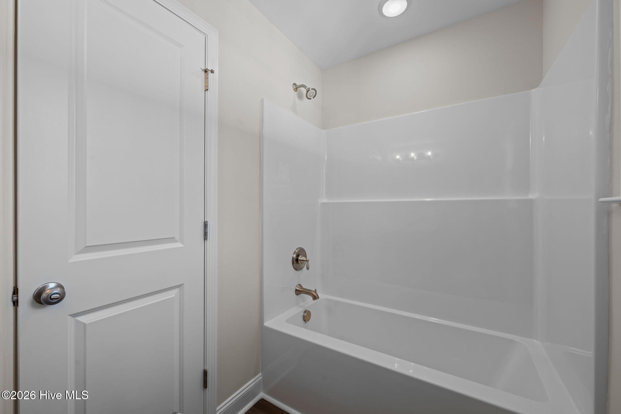 1212 Petite Terre Court Property Photo 25