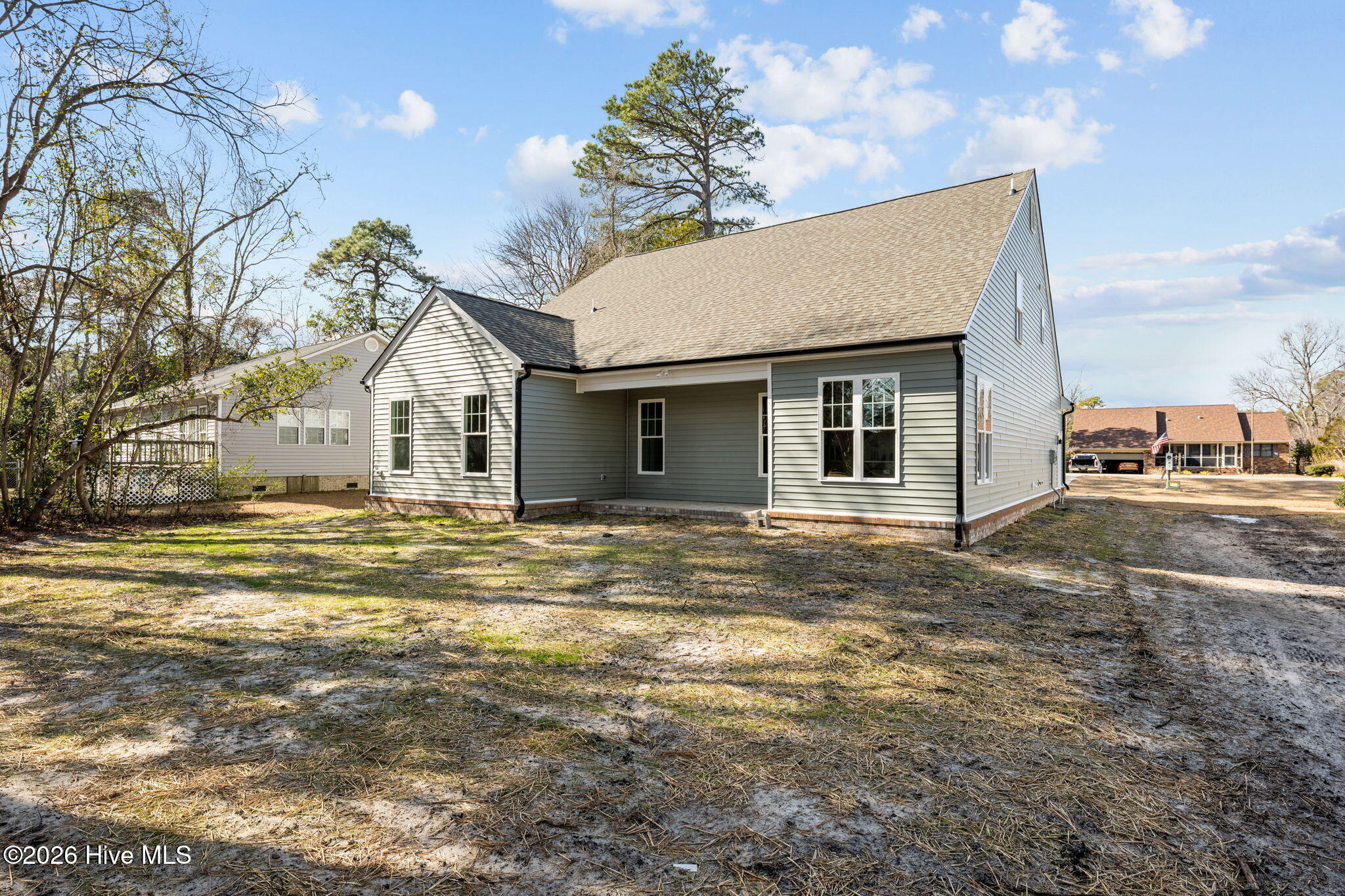 1212 Petite Terre Court Property Photo 28