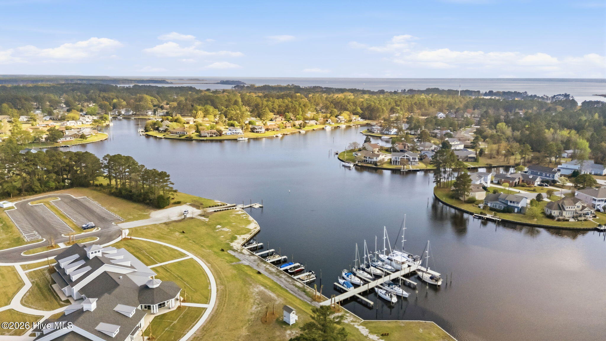 1212 Petite Terre Court Property Photo 31