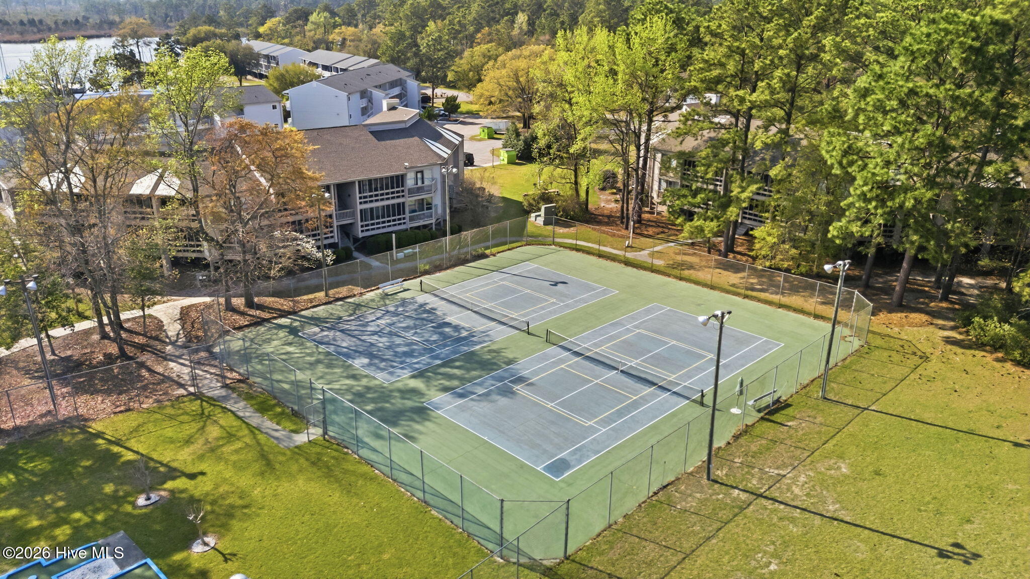 1212 Petite Terre Court Property Photo 37