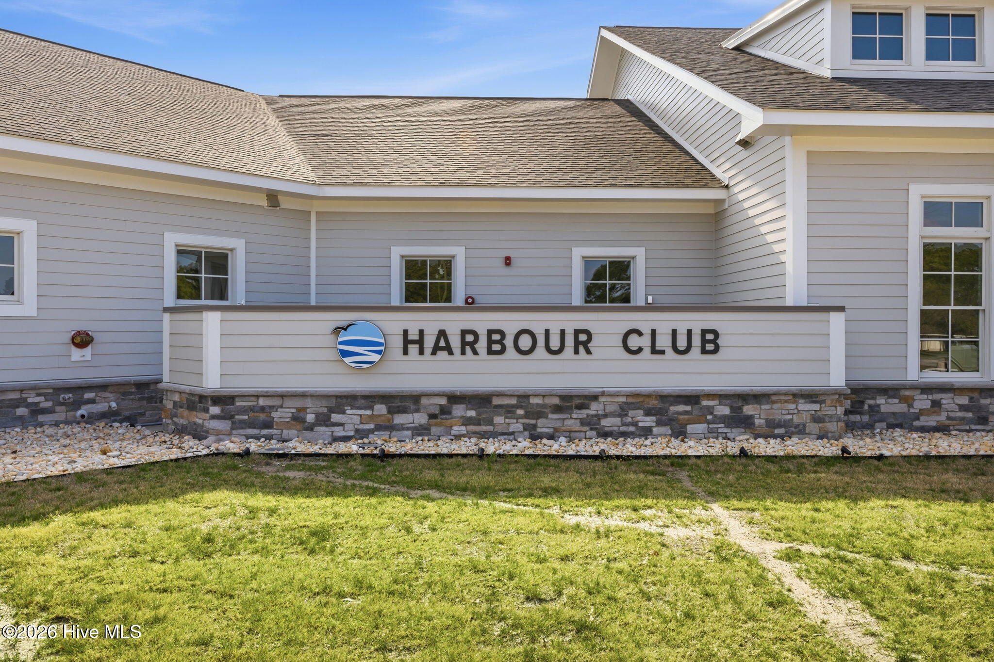 1212 Petite Terre Court Property Photo 43