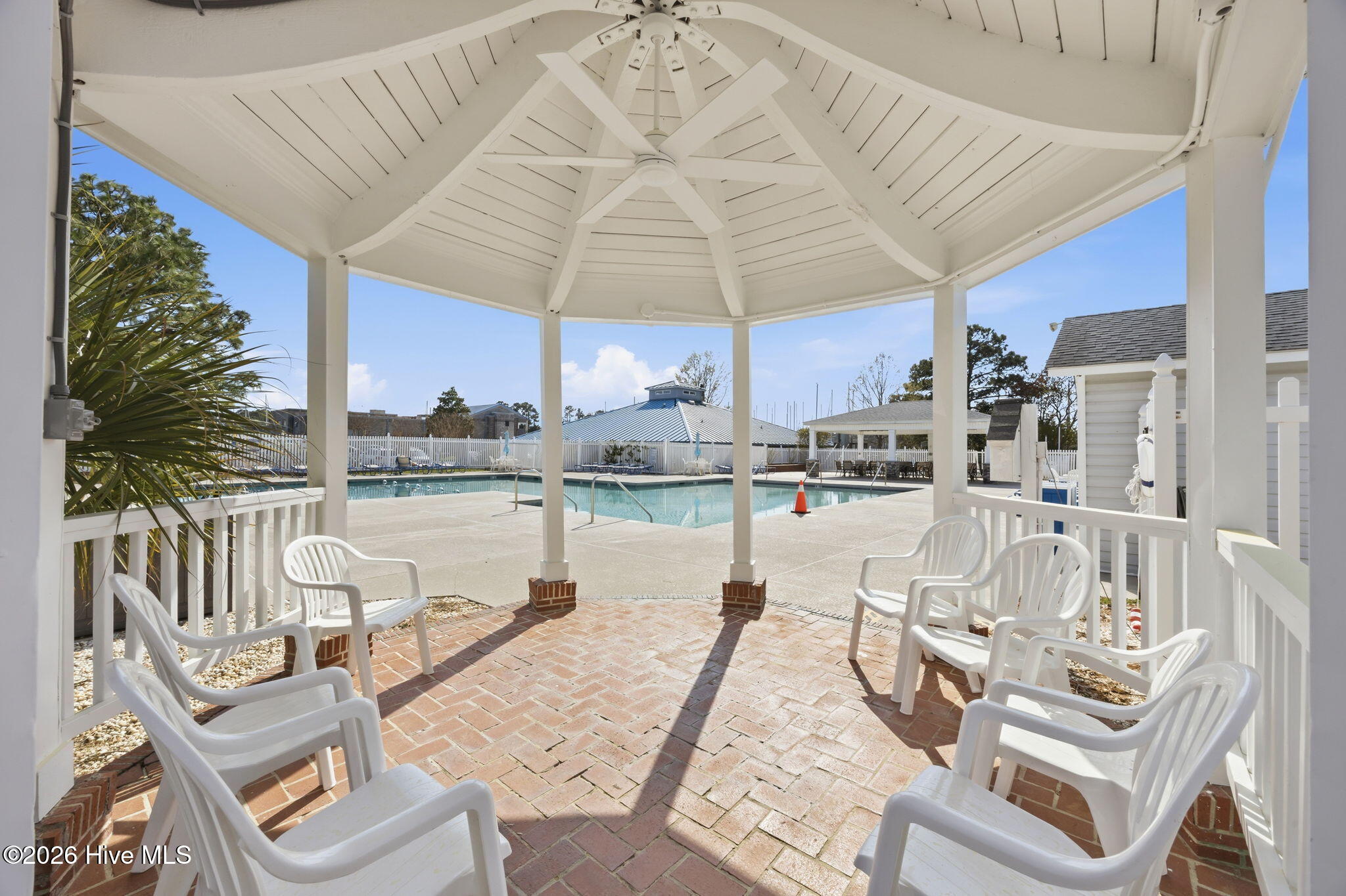 1212 Petite Terre Court Property Photo 44