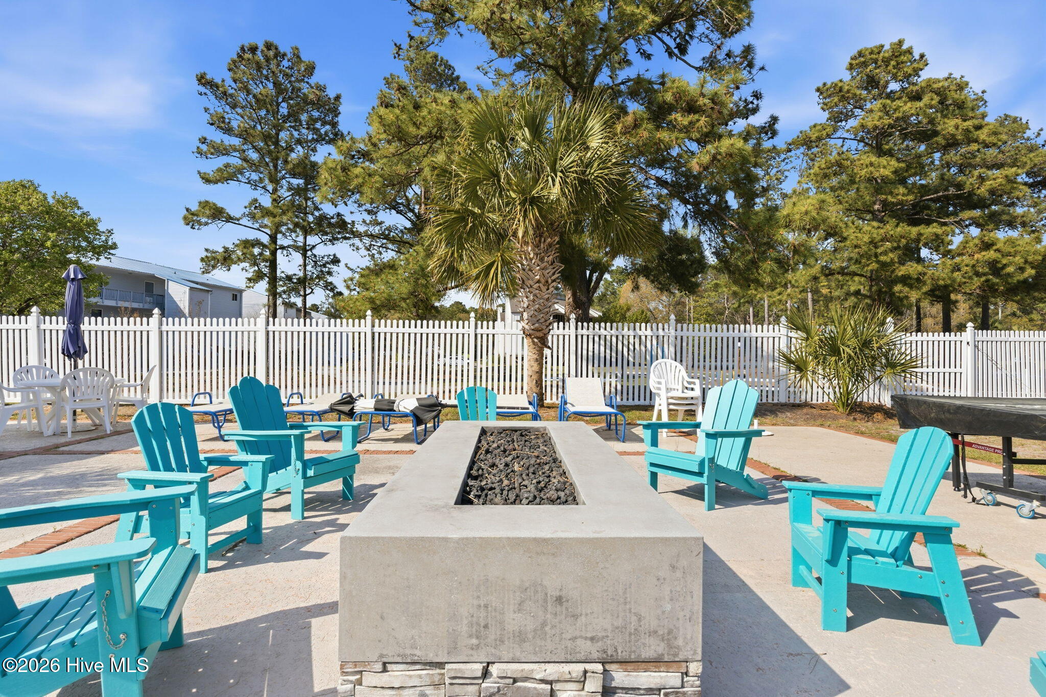 1212 Petite Terre Court Property Photo 45