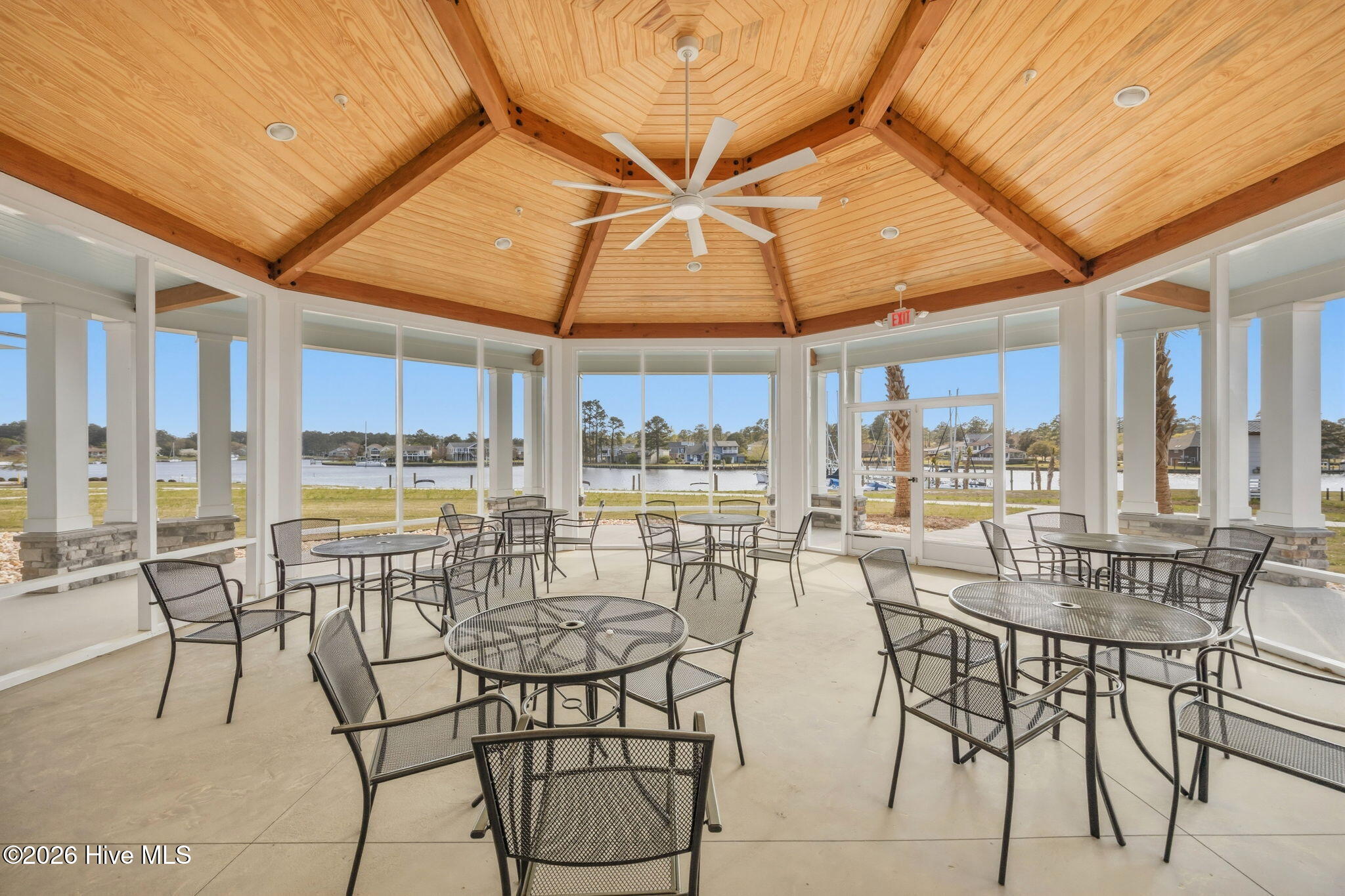 1212 Petite Terre Court Property Photo 46