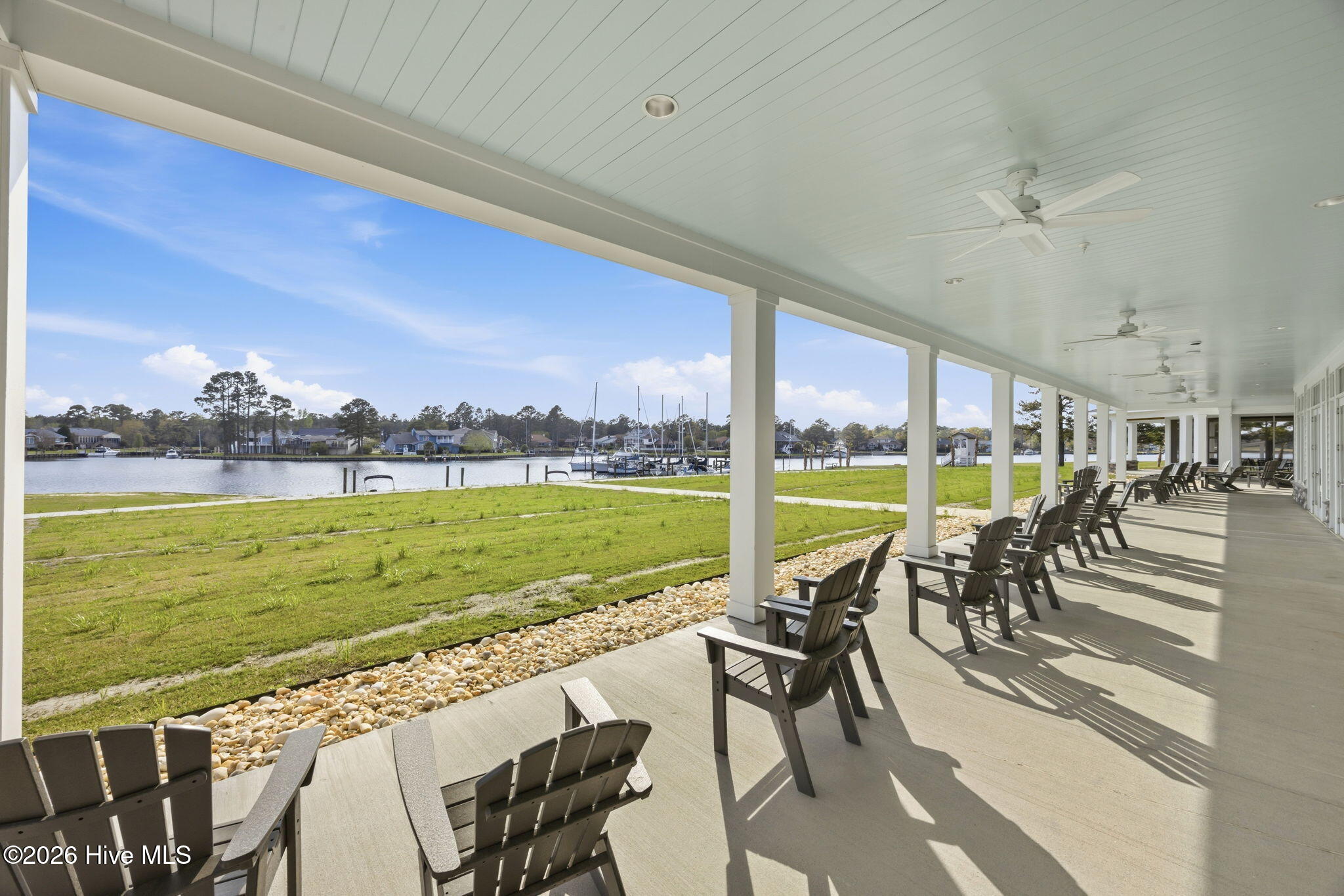 1212 Petite Terre Court Property Photo 47