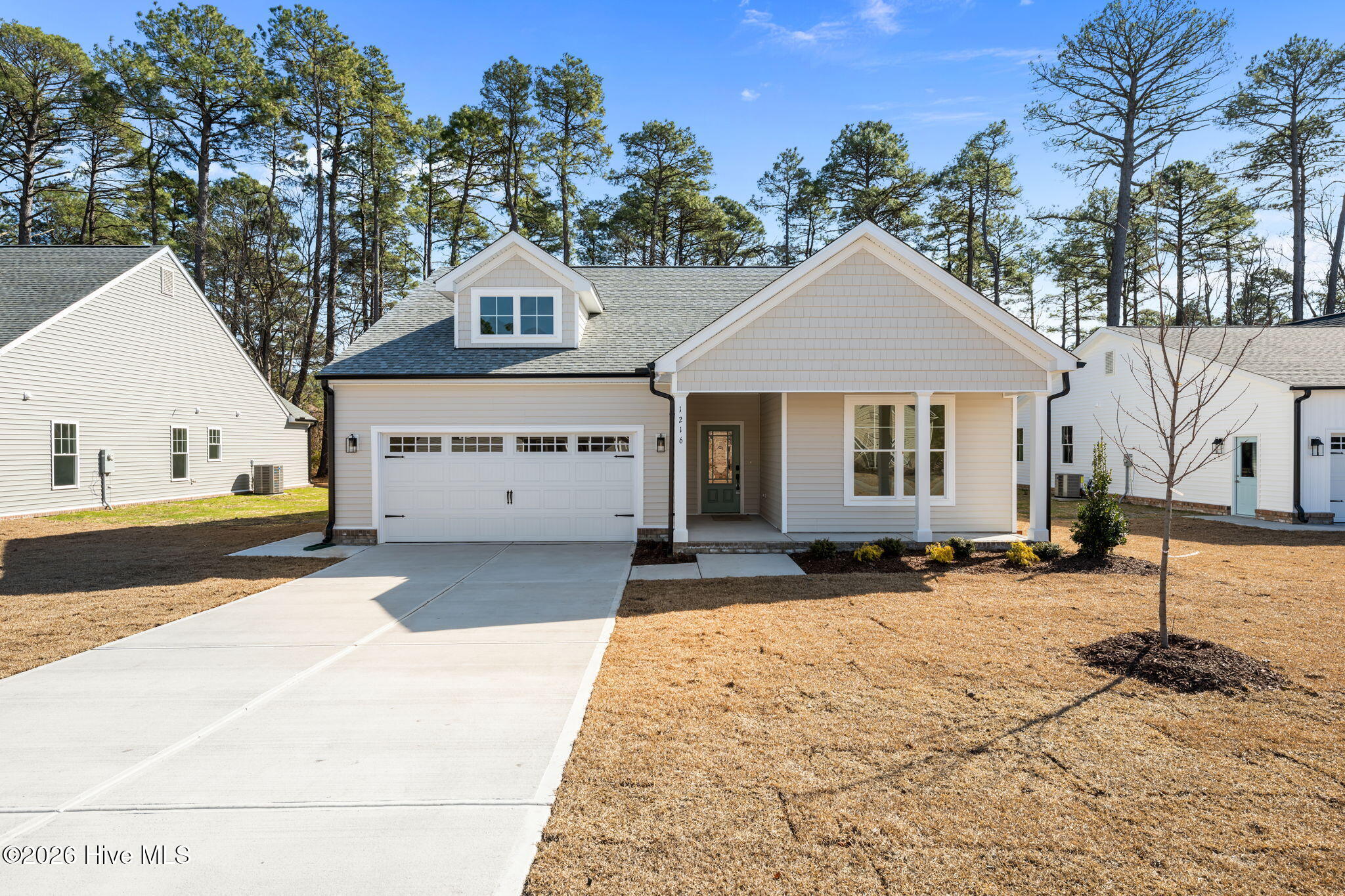 1216 Petite Terre Court Property Photo 1