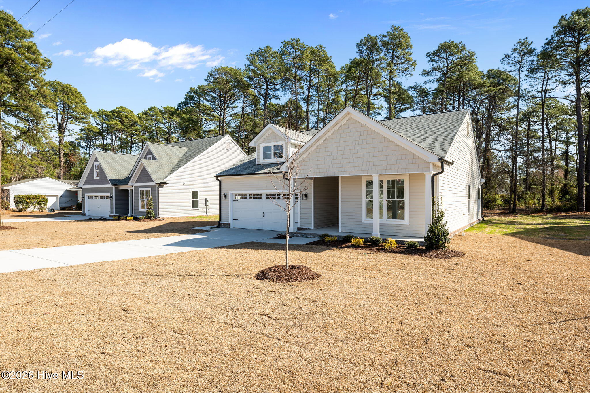 1216 Petite Terre Court Property Photo 2