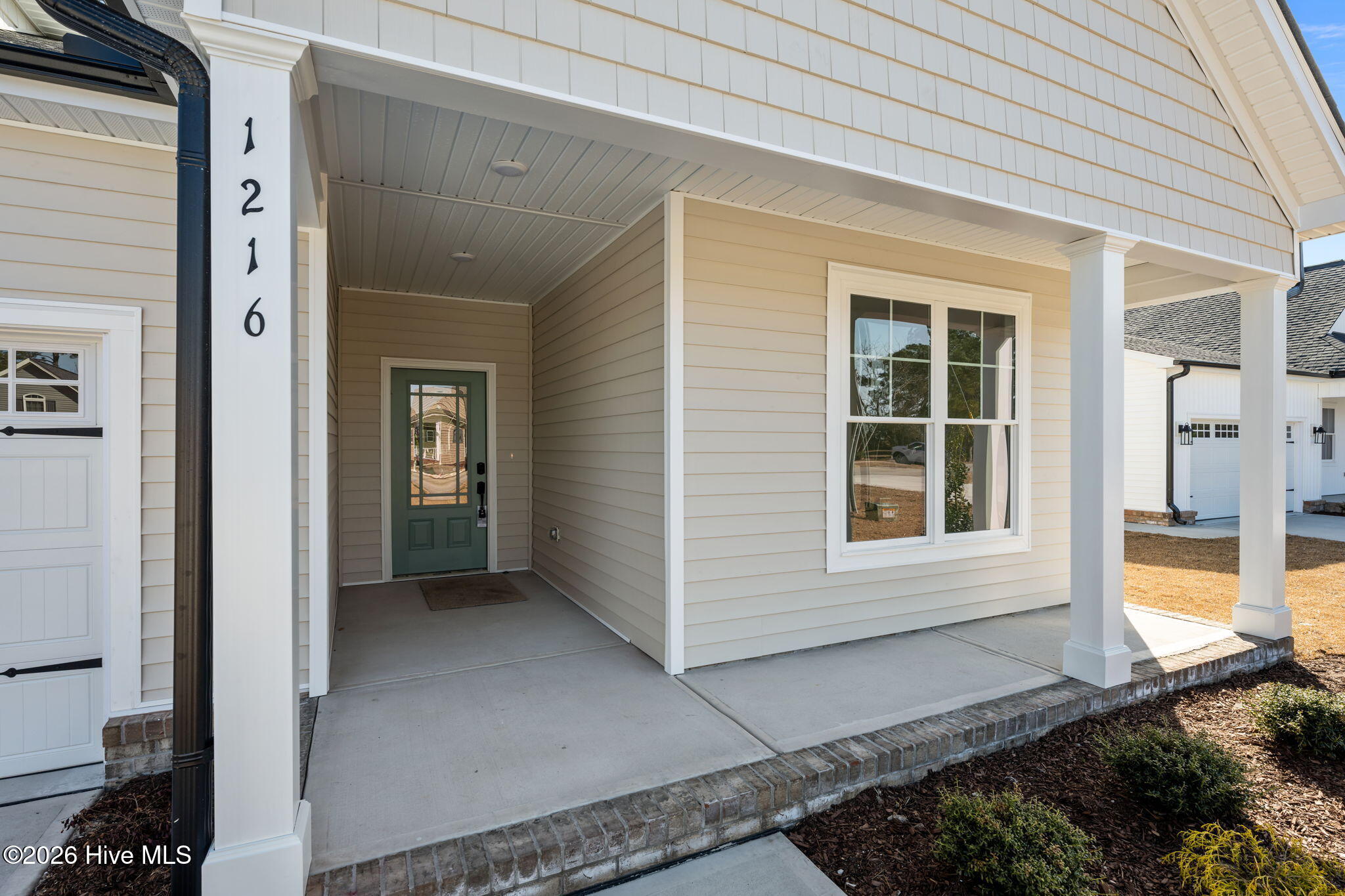 1216 Petite Terre Court Property Photo 5