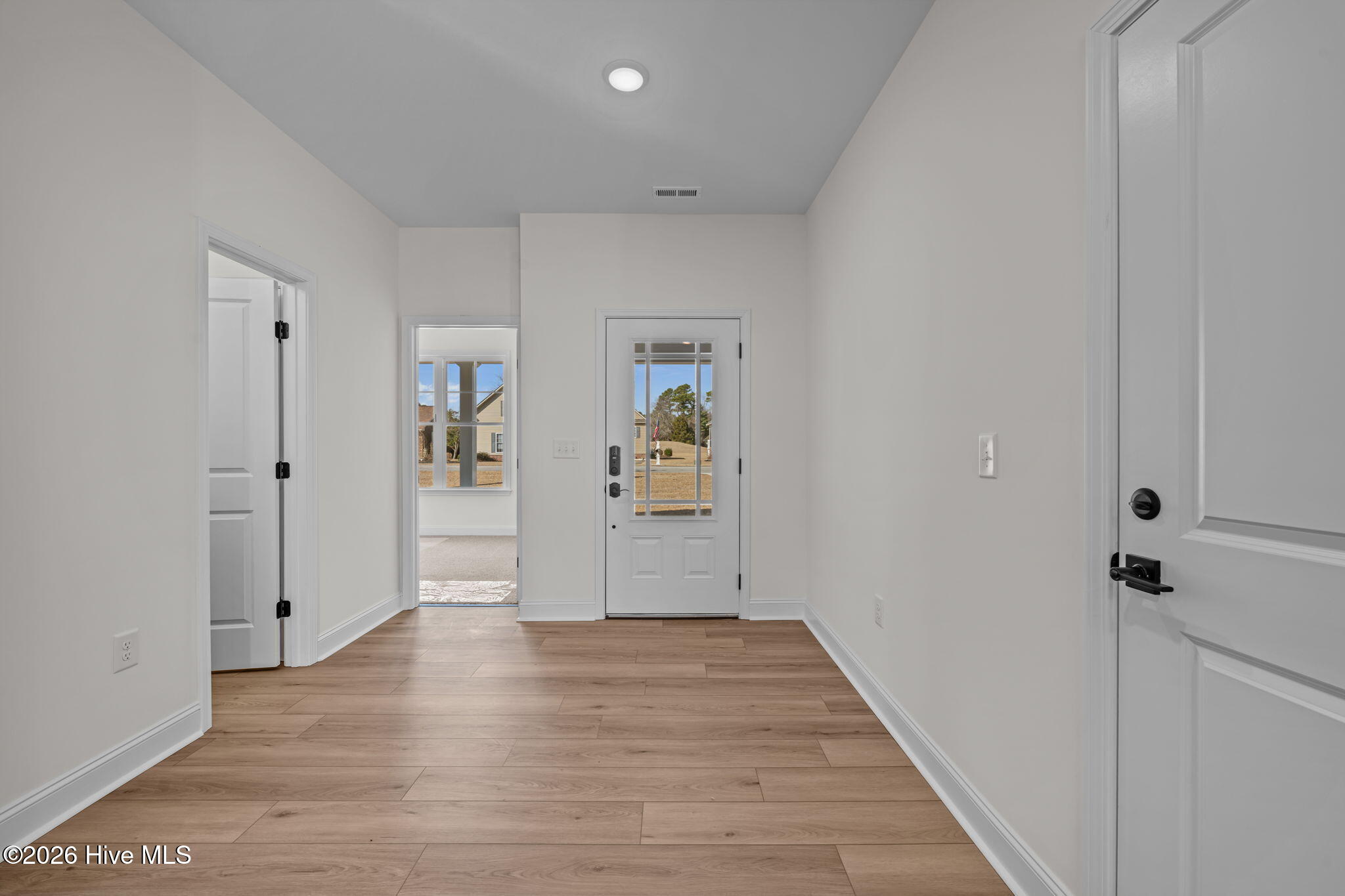 1216 Petite Terre Court Property Photo 6