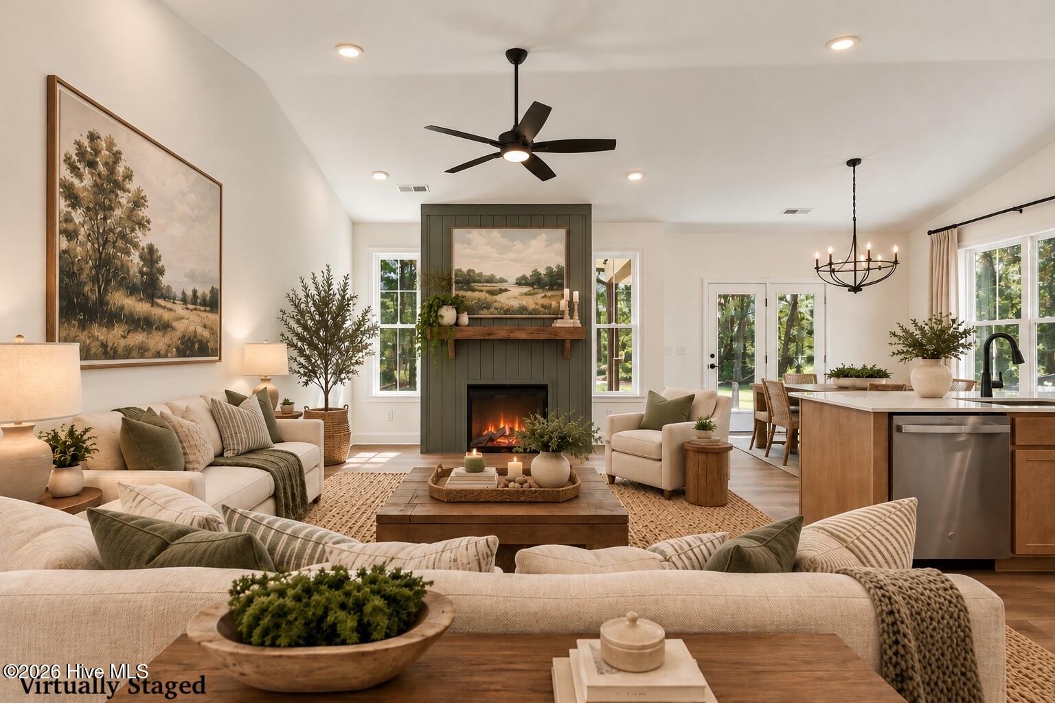 1216 Petite Terre Court Property Photo 8
