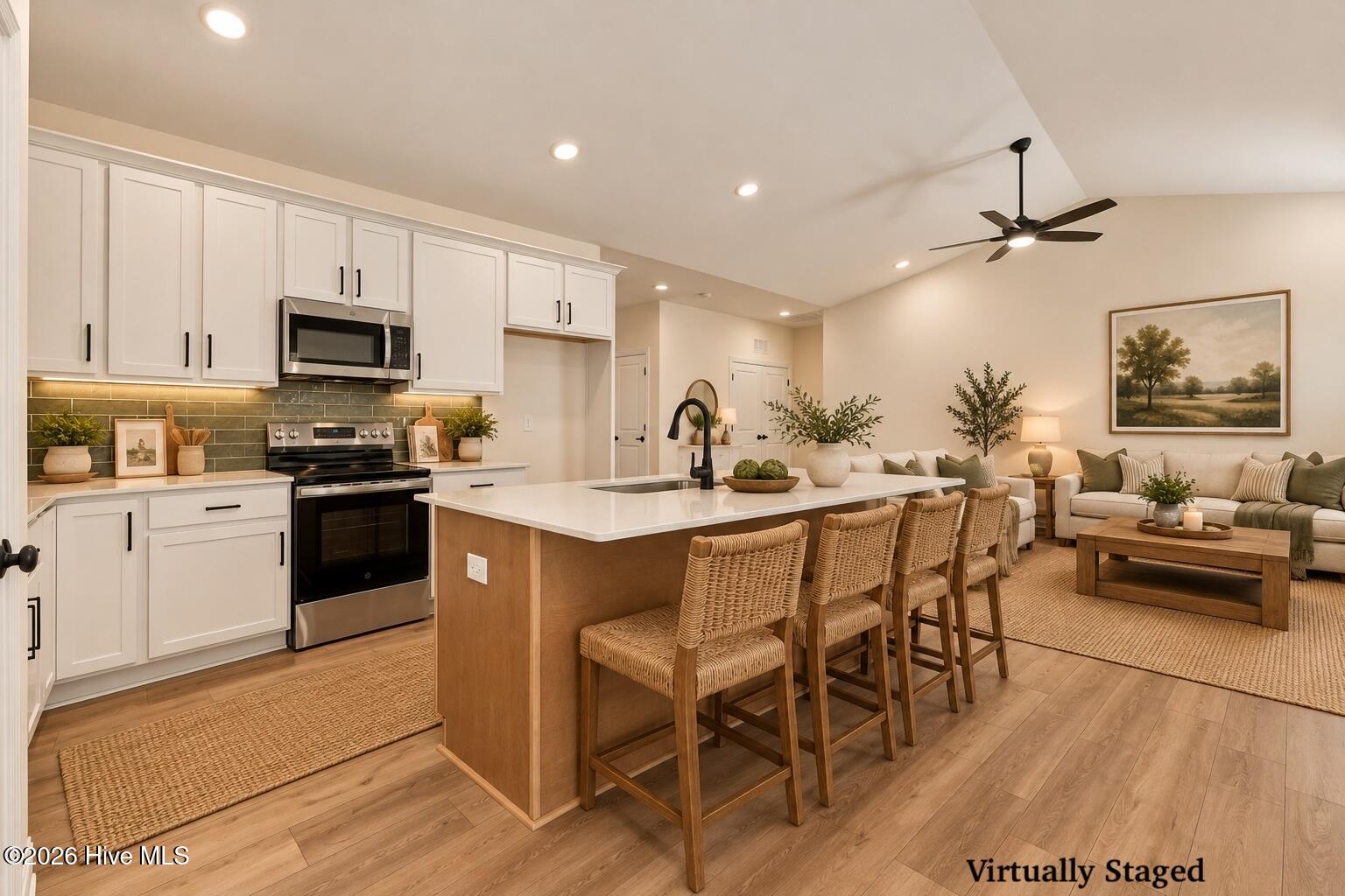 1216 Petite Terre Court Property Photo 10