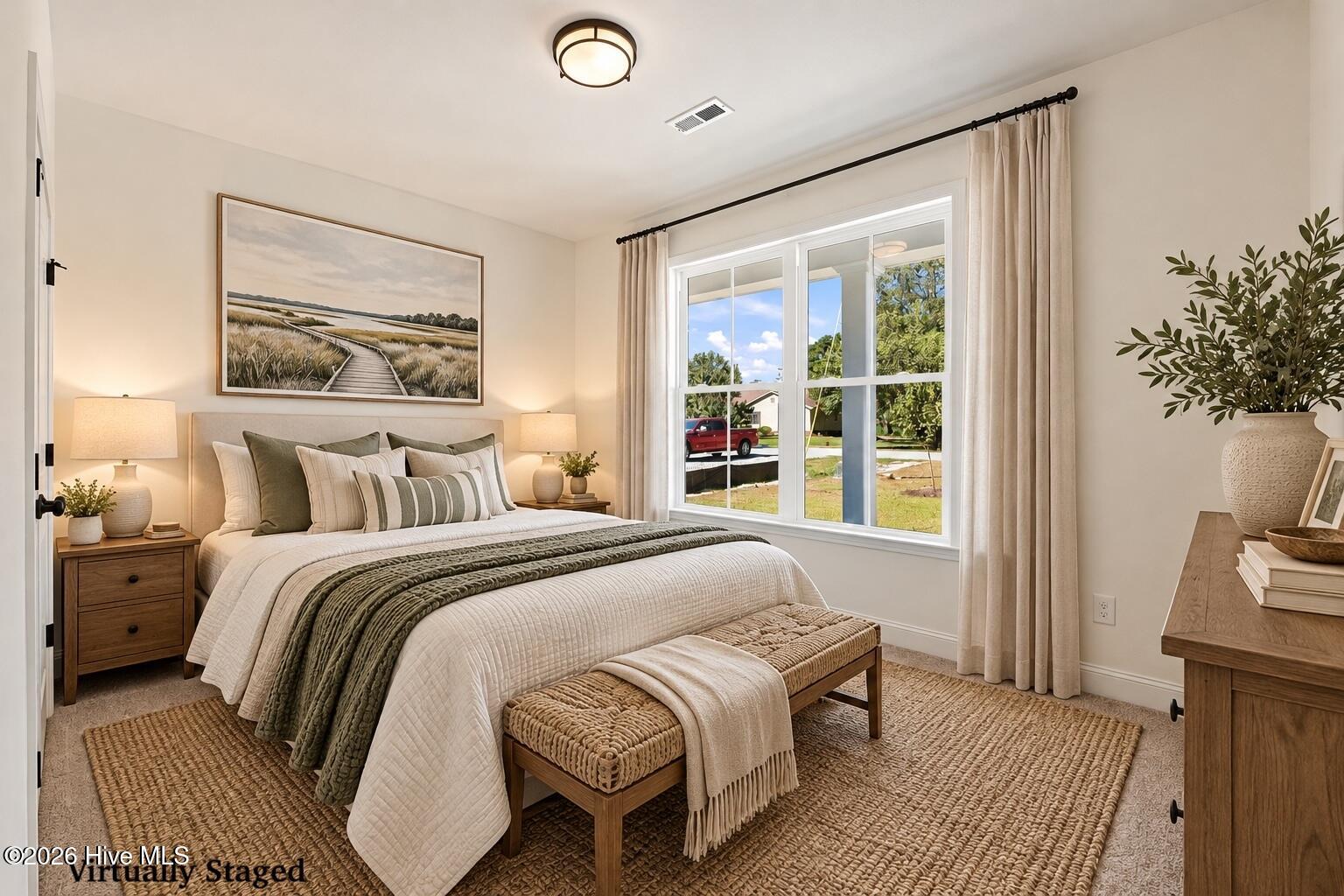 1216 Petite Terre Court Property Photo 11