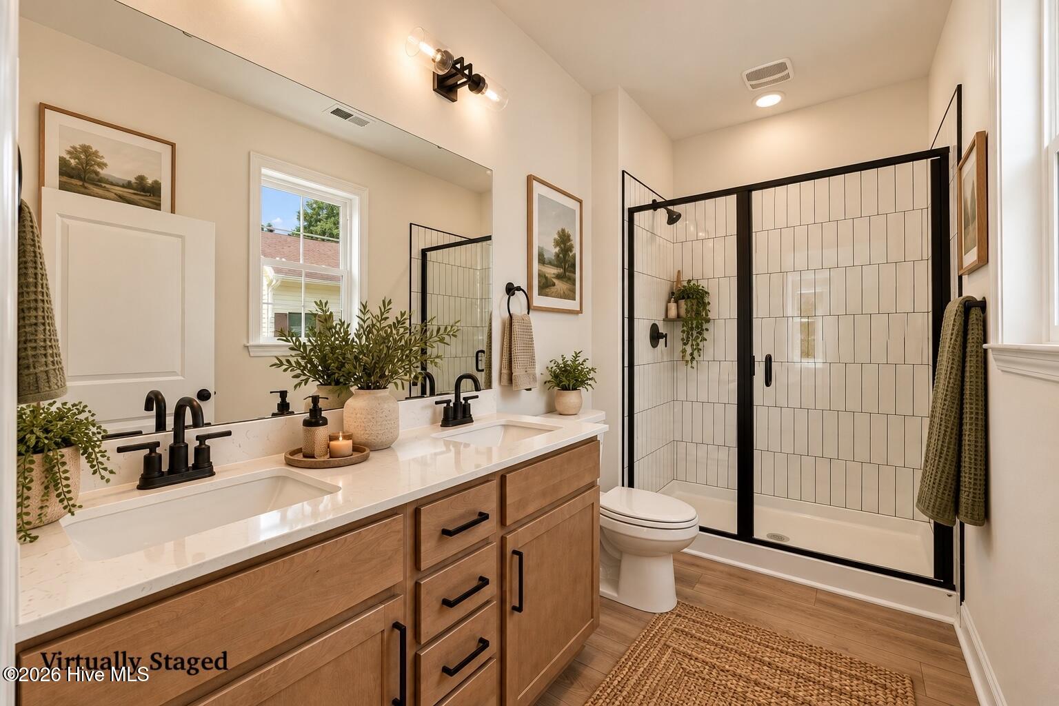 1216 Petite Terre Court Property Photo 13