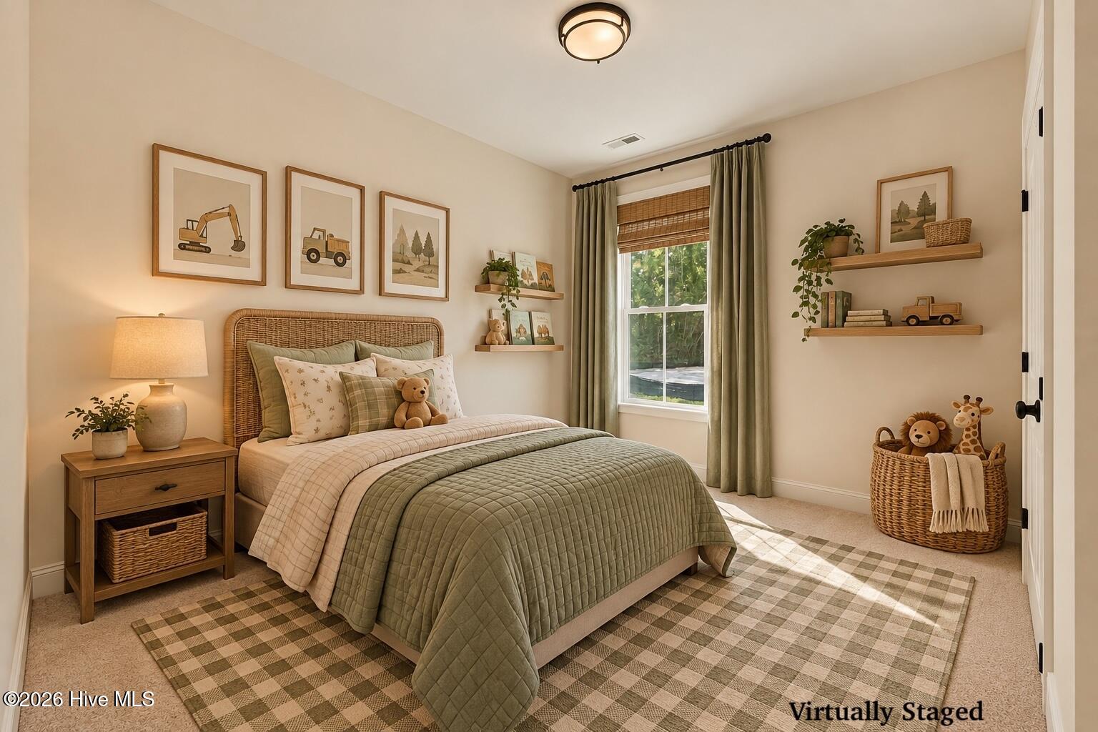 1216 Petite Terre Court Property Photo 14