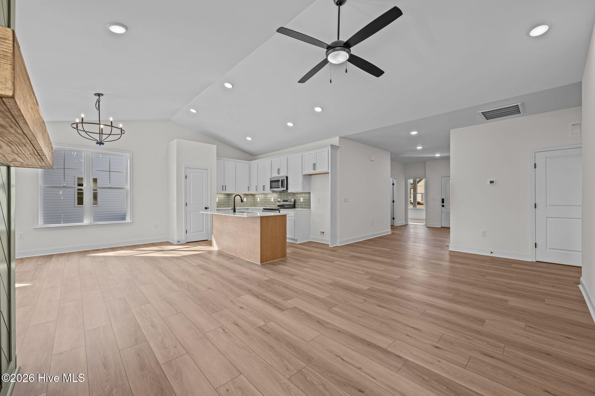 1216 Petite Terre Court Property Photo 15