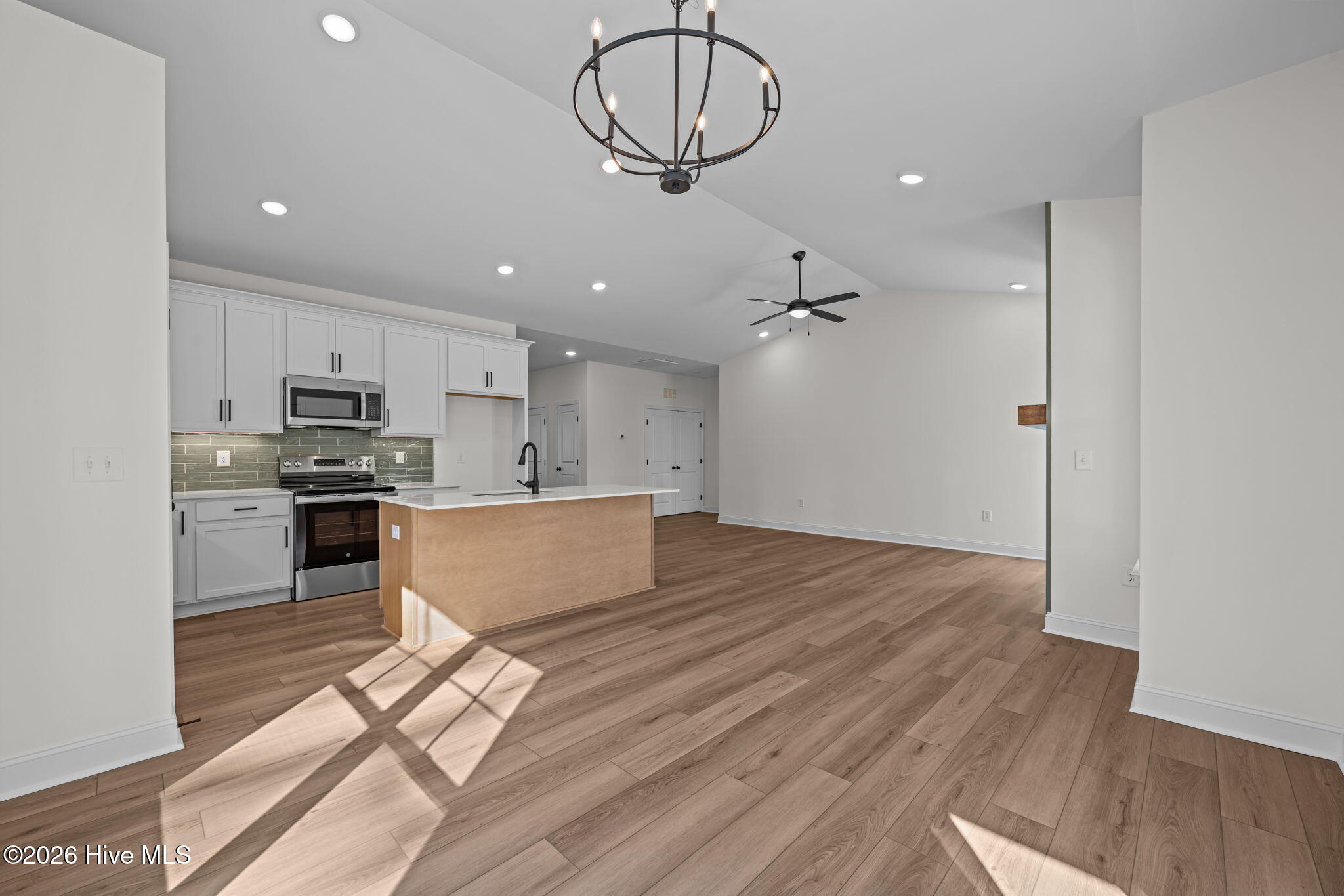 1216 Petite Terre Court Property Photo 16