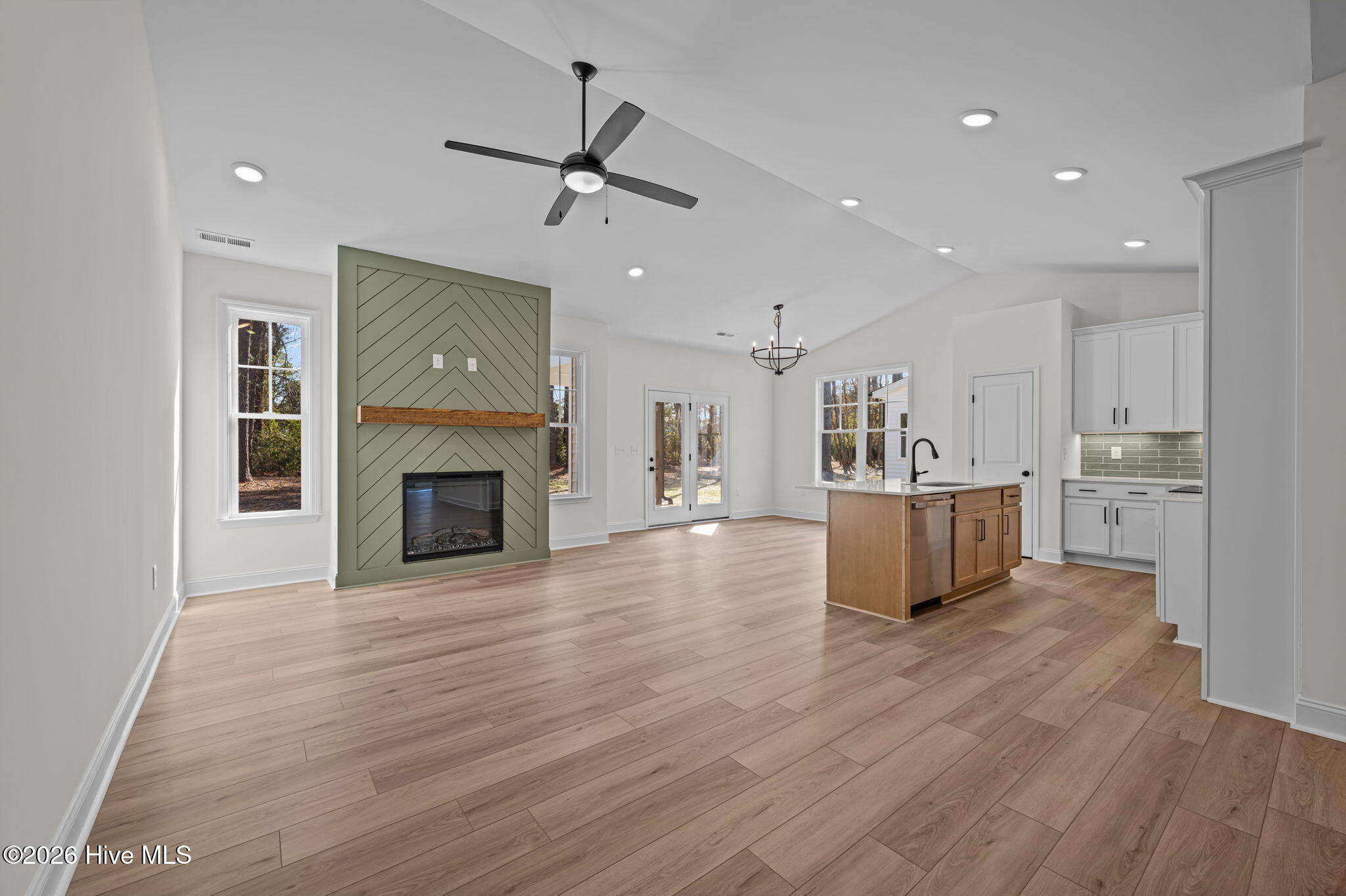 1216 Petite Terre Court Property Photo 17