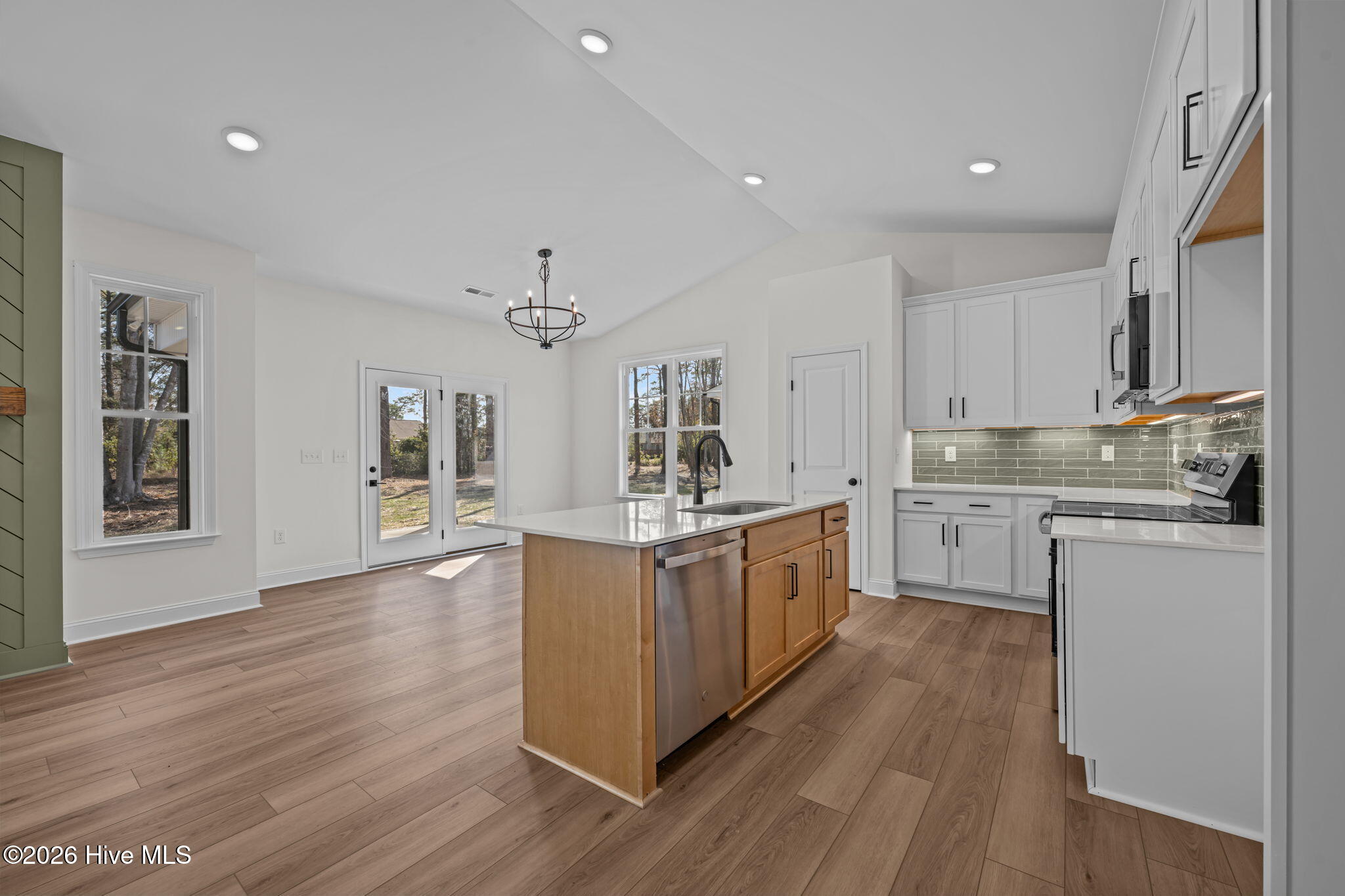 1216 Petite Terre Court Property Photo 18