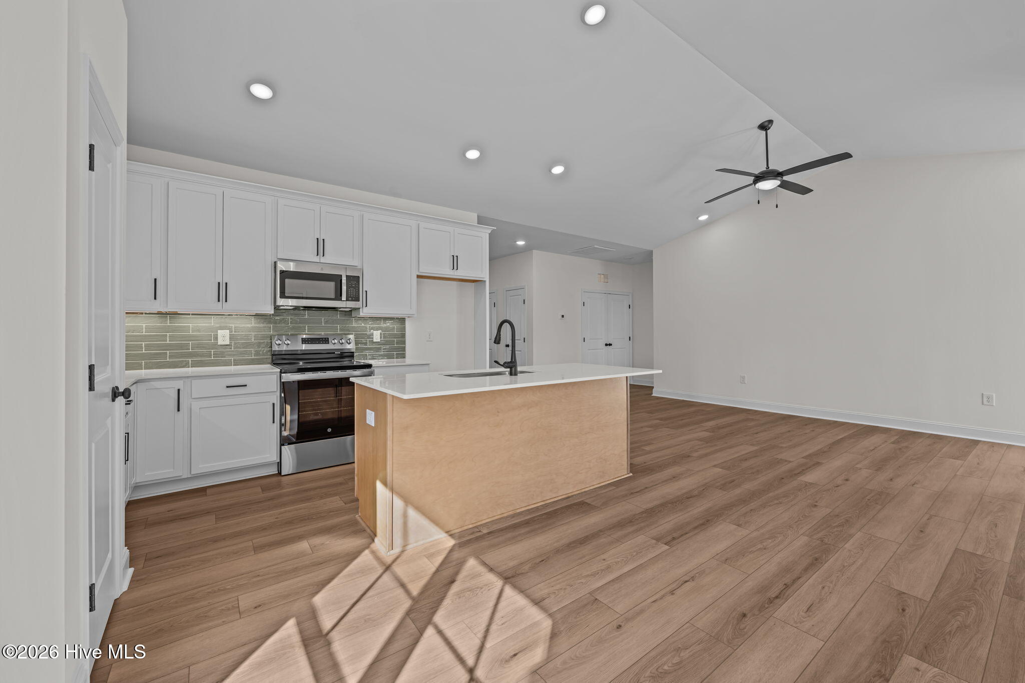1216 Petite Terre Court Property Photo 19