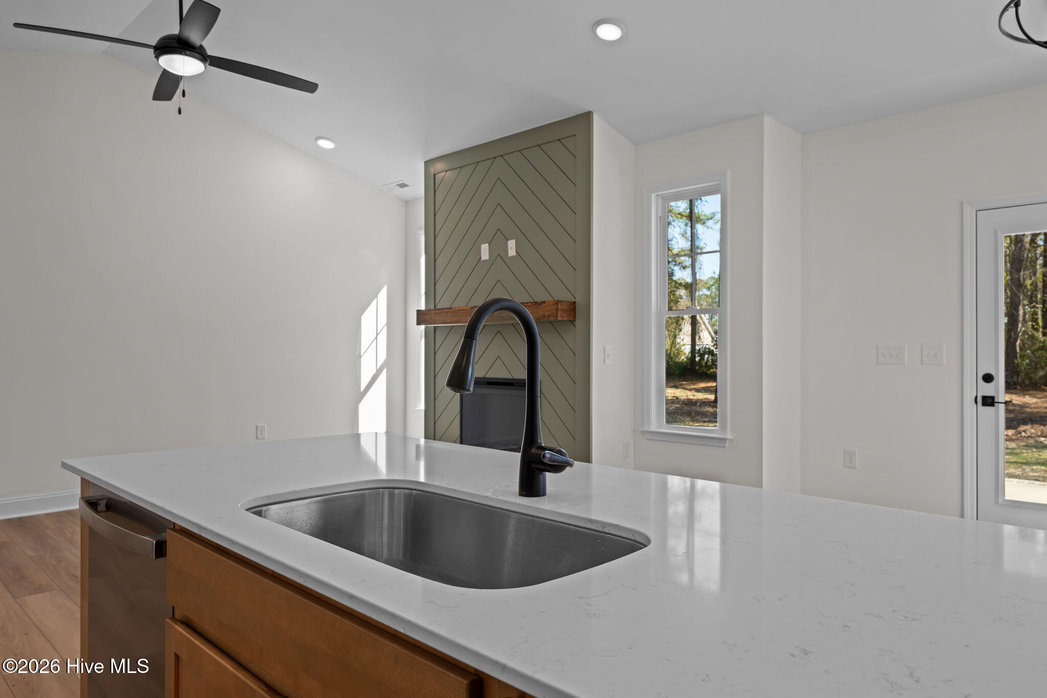 1216 Petite Terre Court Property Photo 20