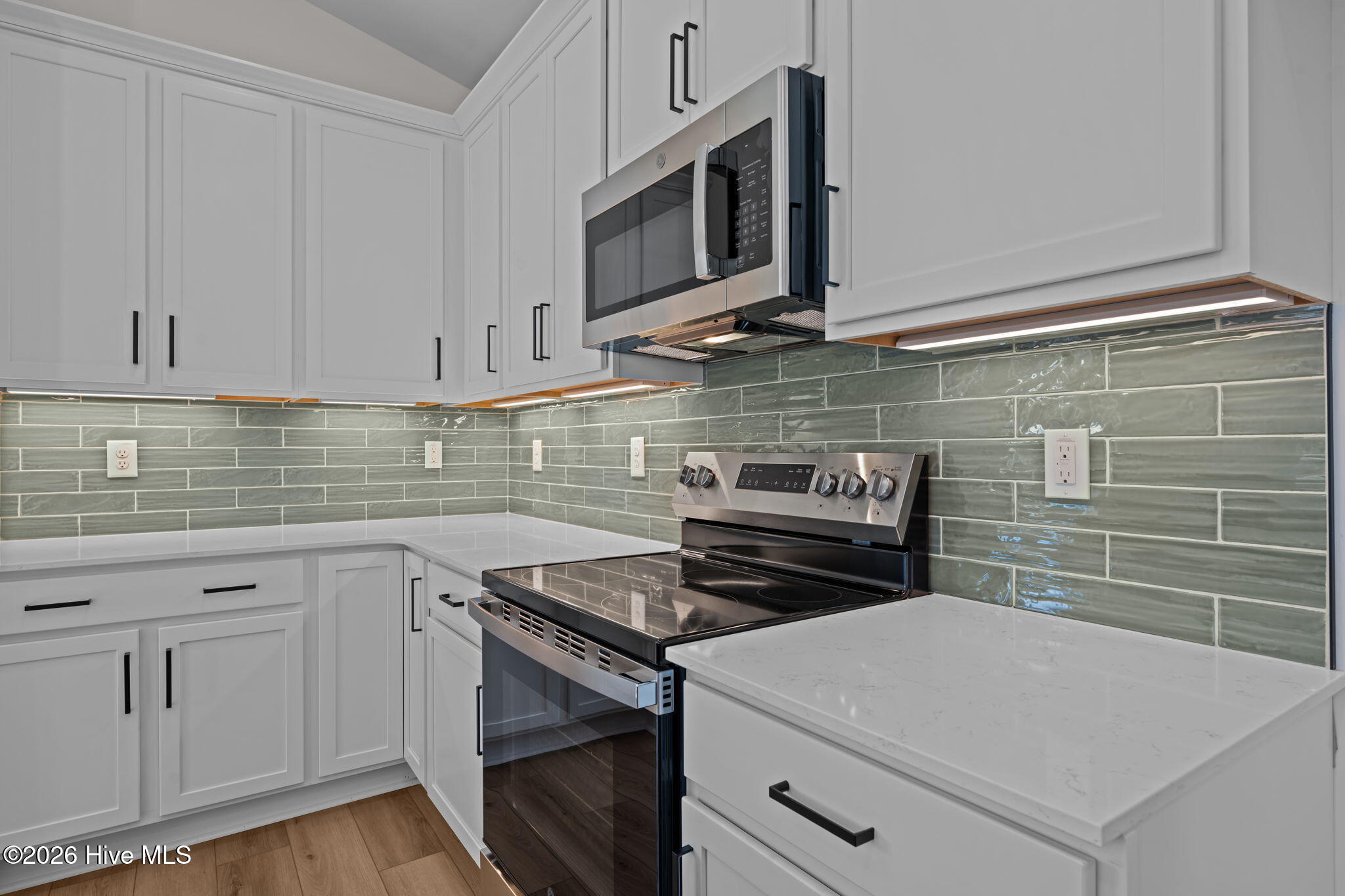 1216 Petite Terre Court Property Photo 21