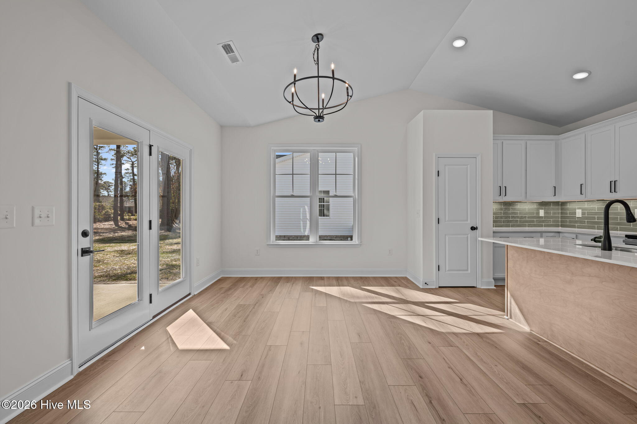 1216 Petite Terre Court Property Photo 23