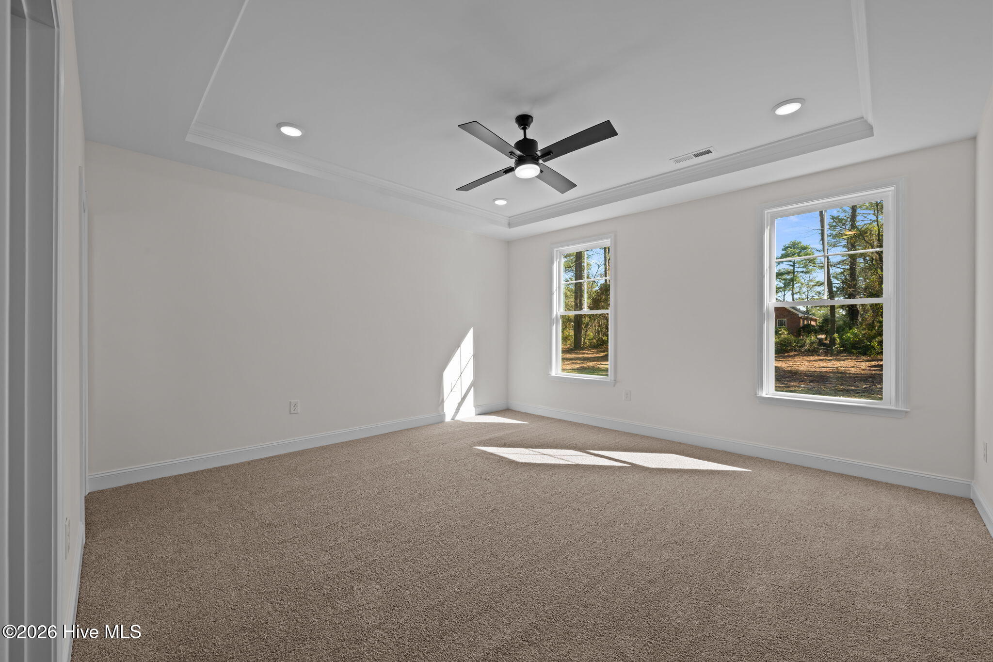 1216 Petite Terre Court Property Photo 24