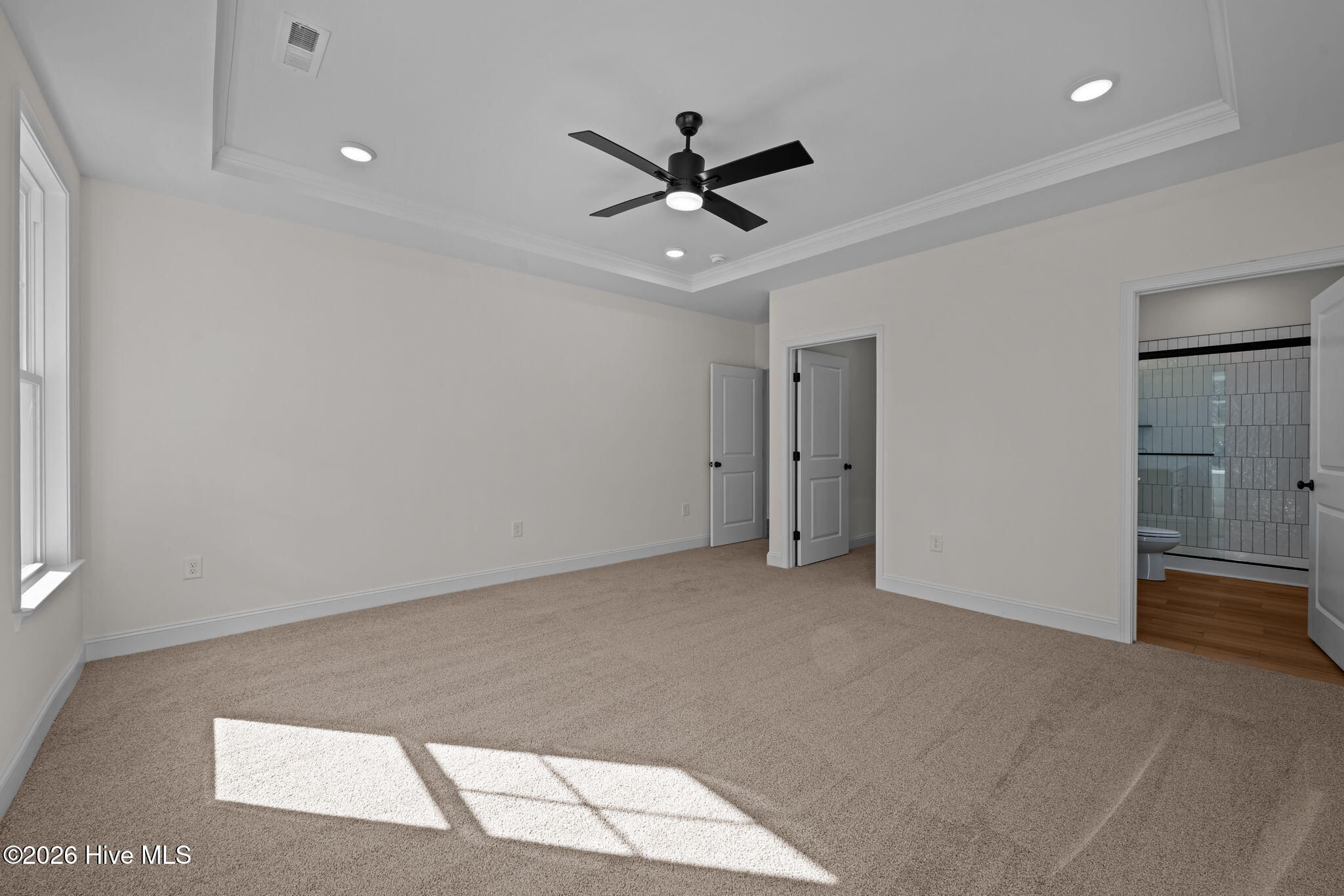 1216 Petite Terre Court Property Photo 25