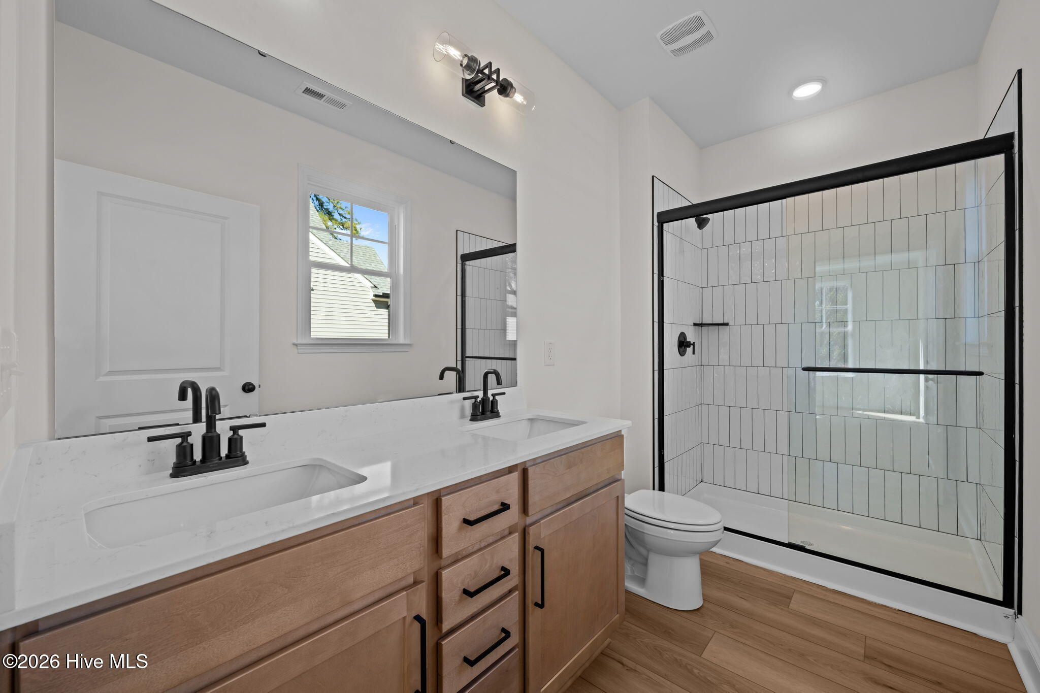 1216 Petite Terre Court Property Photo 26