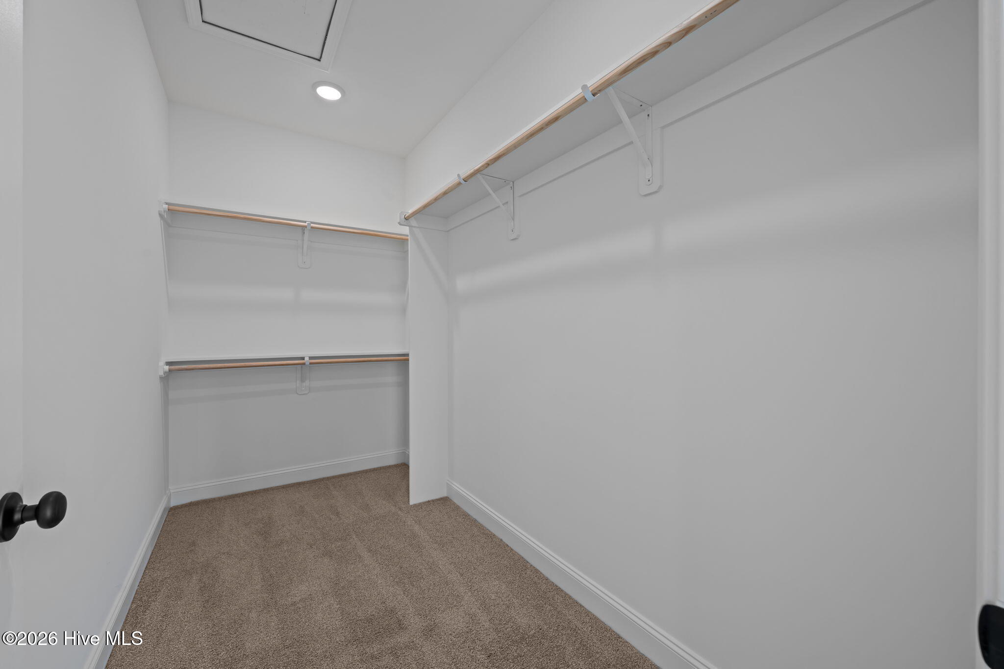1216 Petite Terre Court Property Photo 27