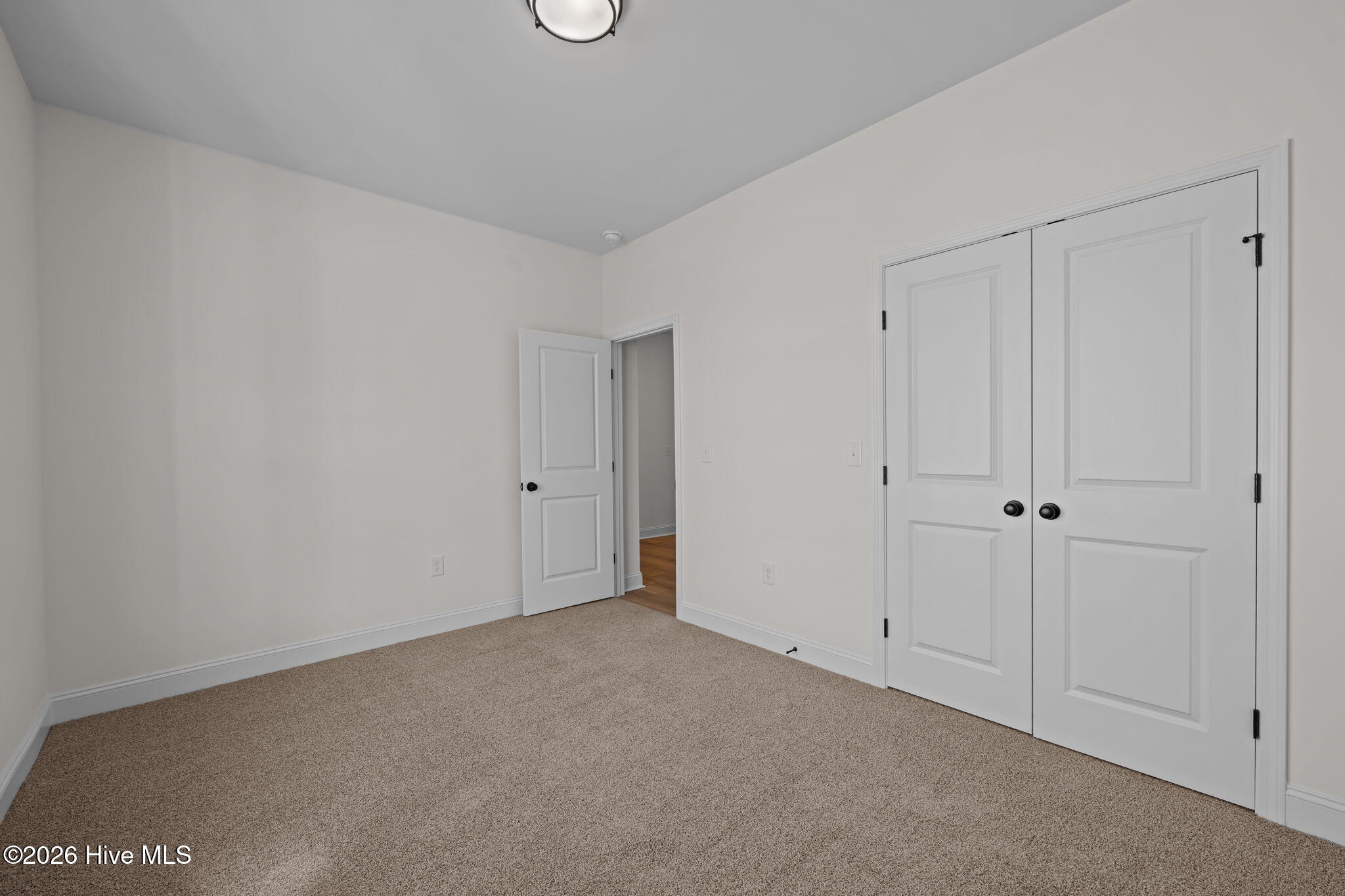 1216 Petite Terre Court Property Photo 28