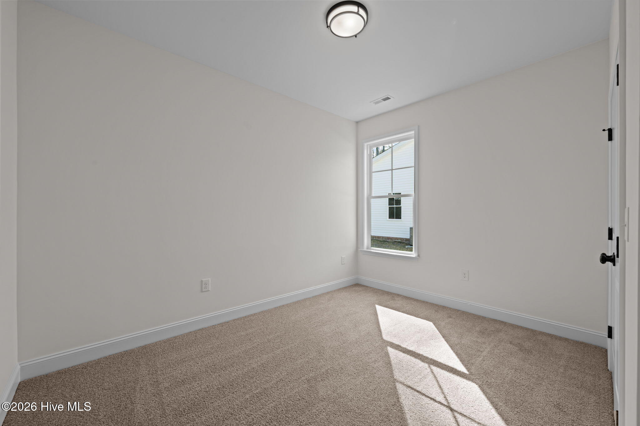 1216 Petite Terre Court Property Photo 29
