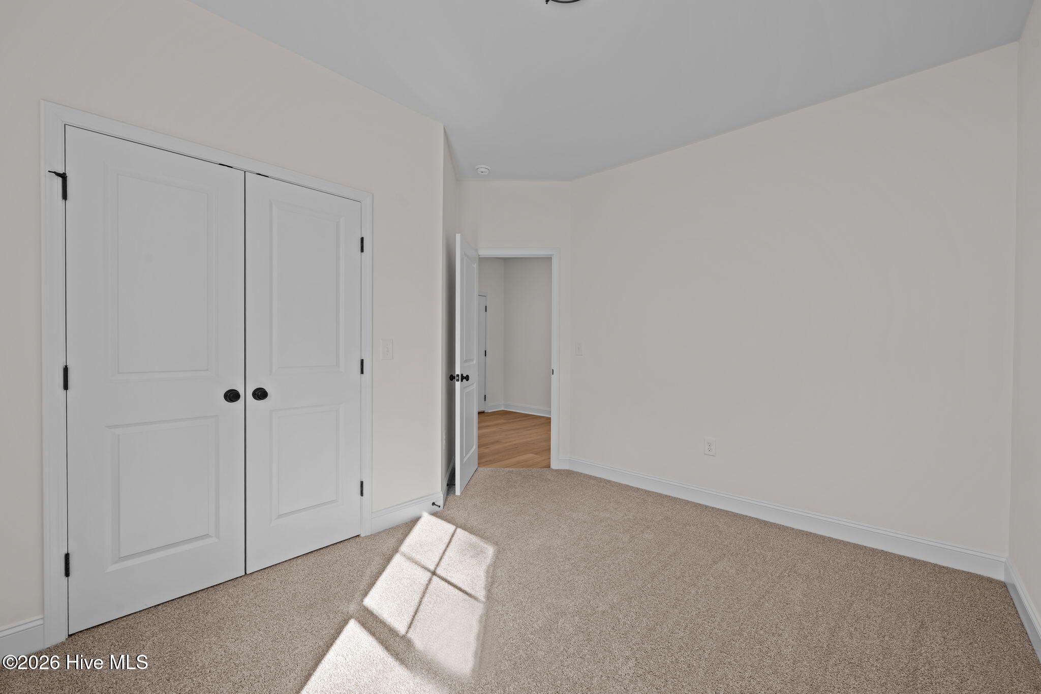 1216 Petite Terre Court Property Photo 30