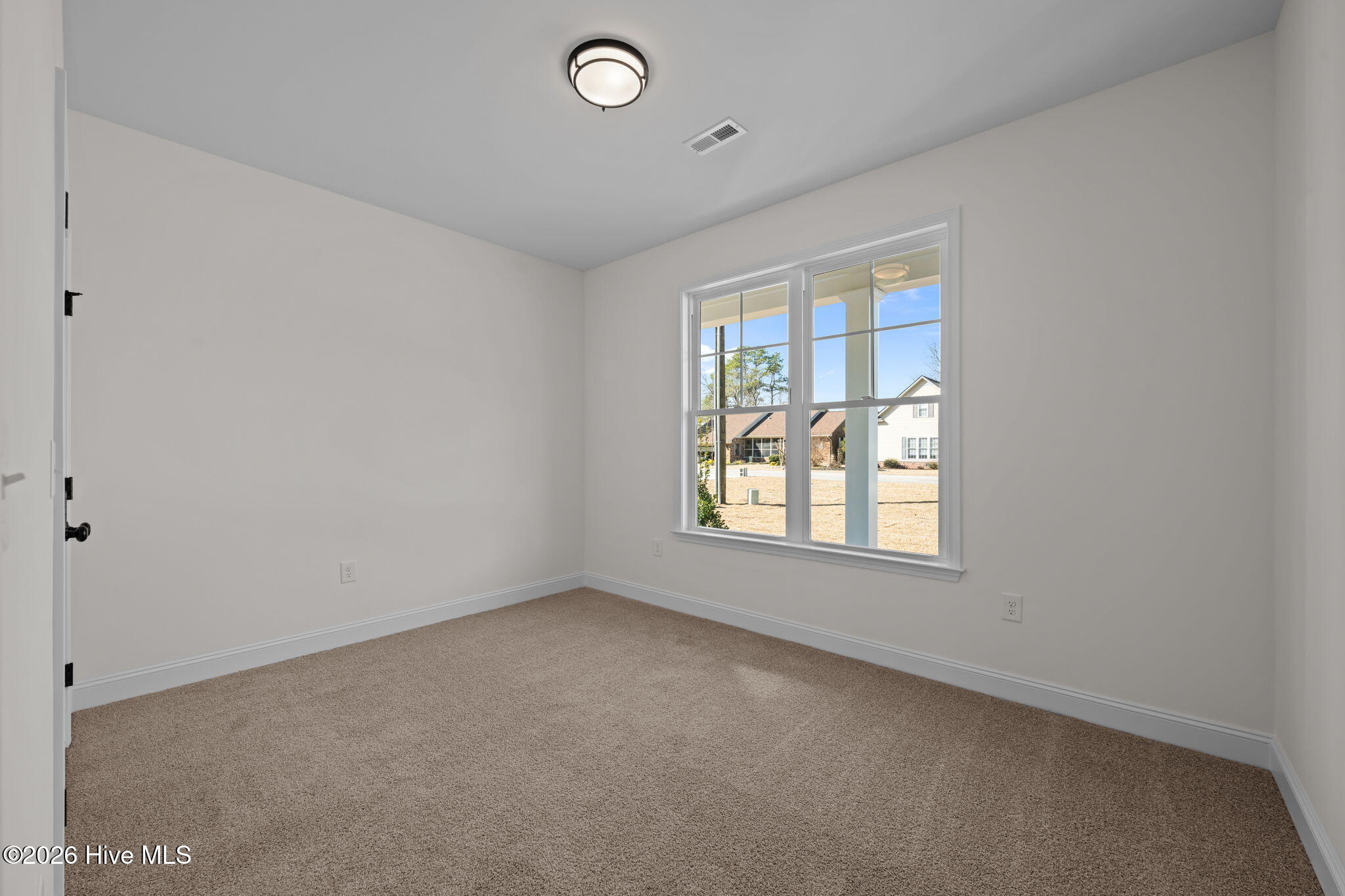 1216 Petite Terre Court Property Photo 31