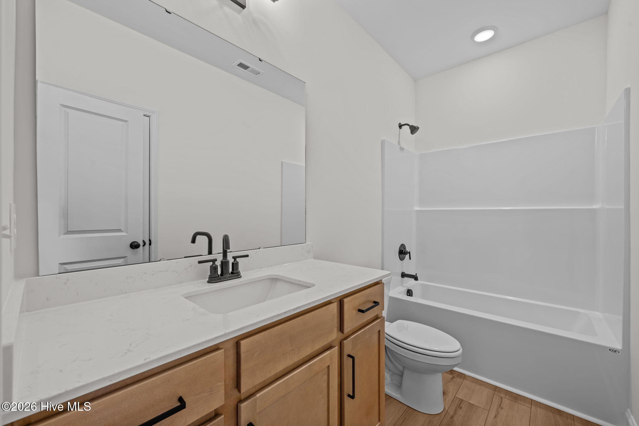 1216 Petite Terre Court Property Photo 32