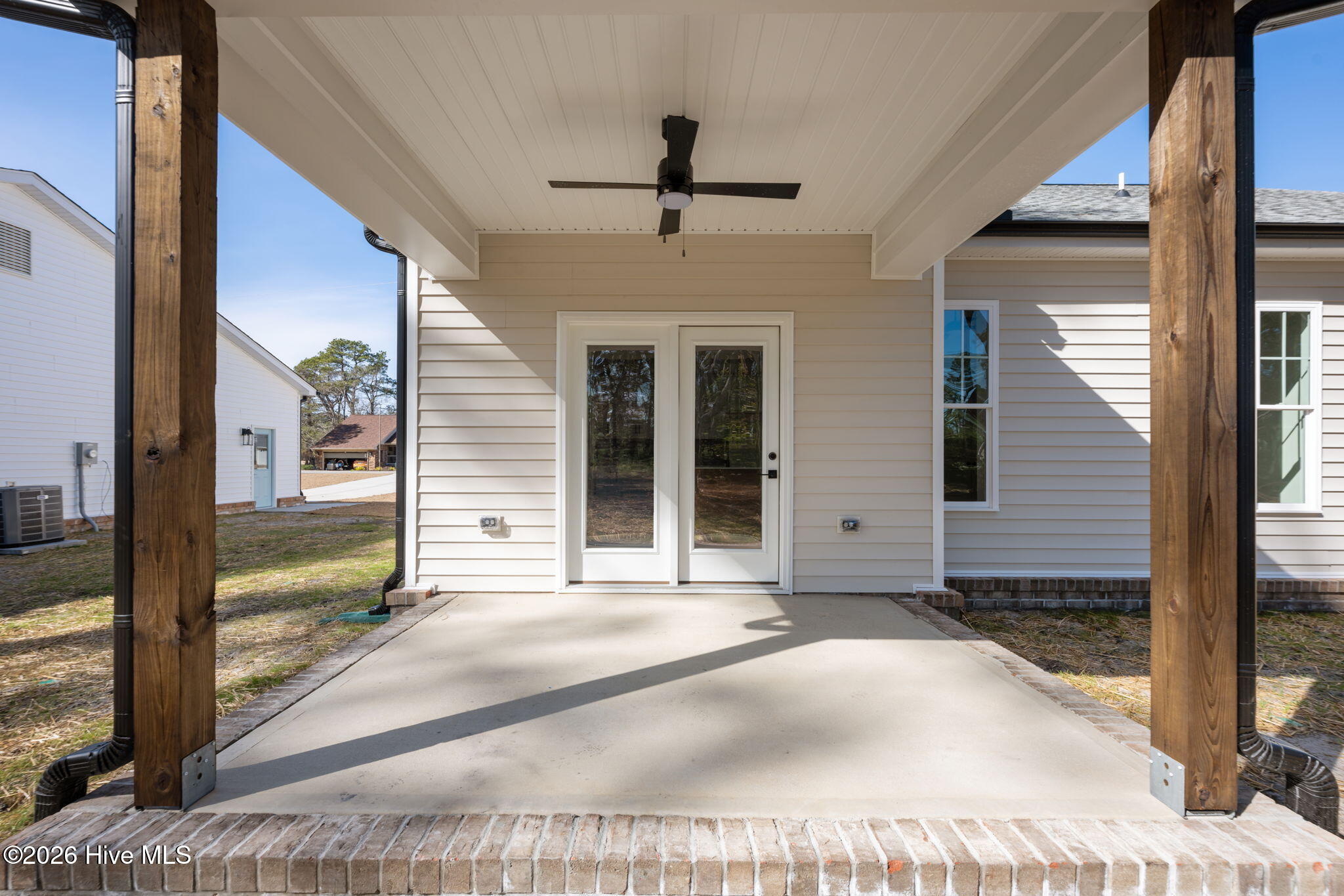 1216 Petite Terre Court Property Photo 35