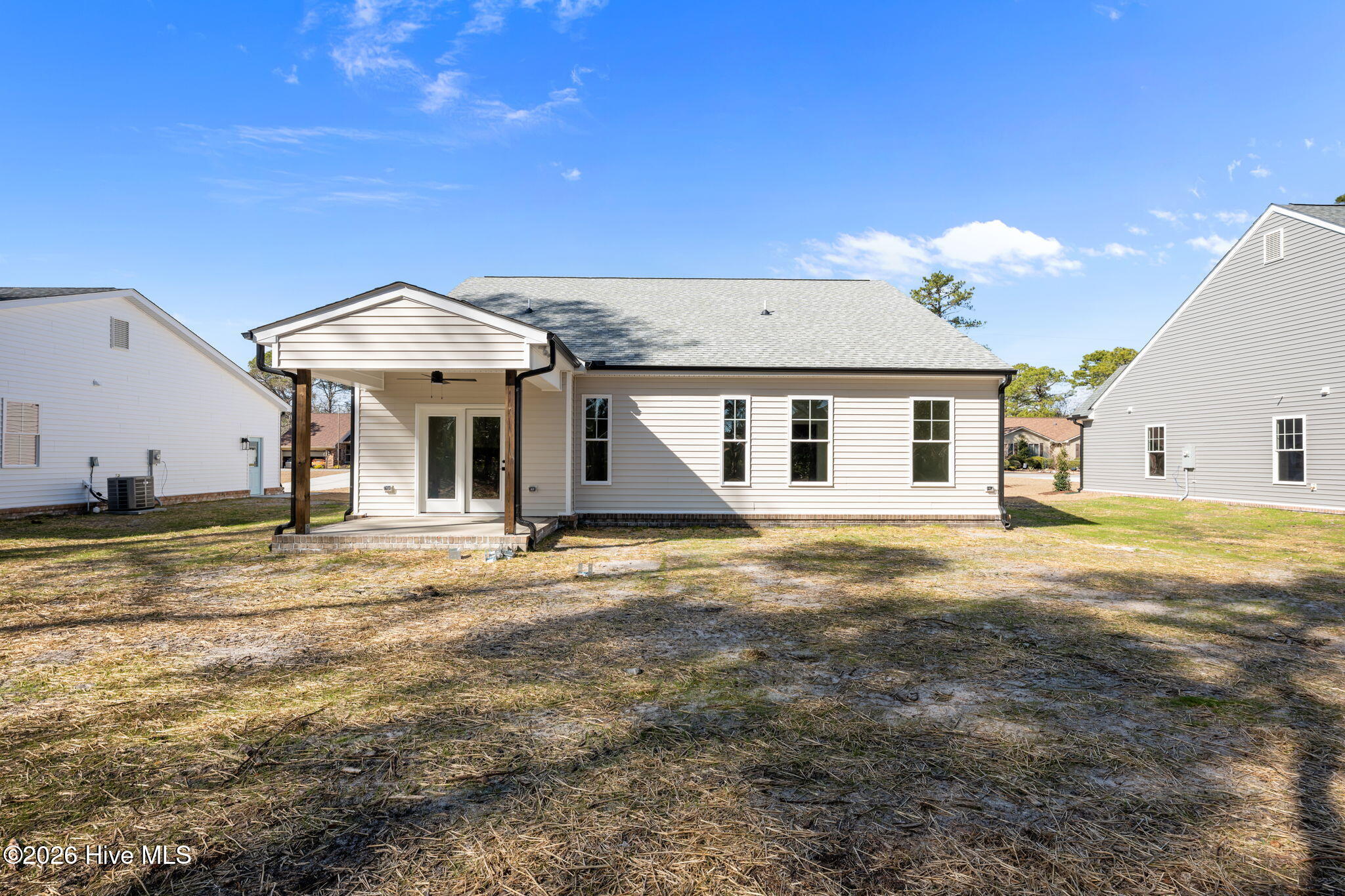 1216 Petite Terre Court Property Photo 36