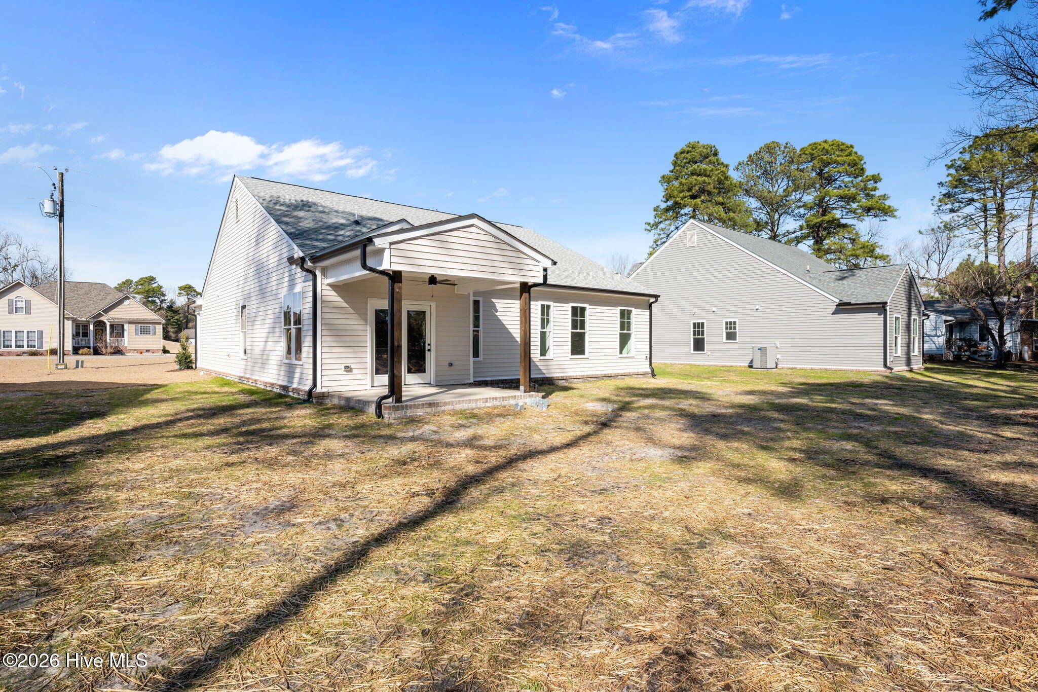 1216 Petite Terre Court Property Photo 37