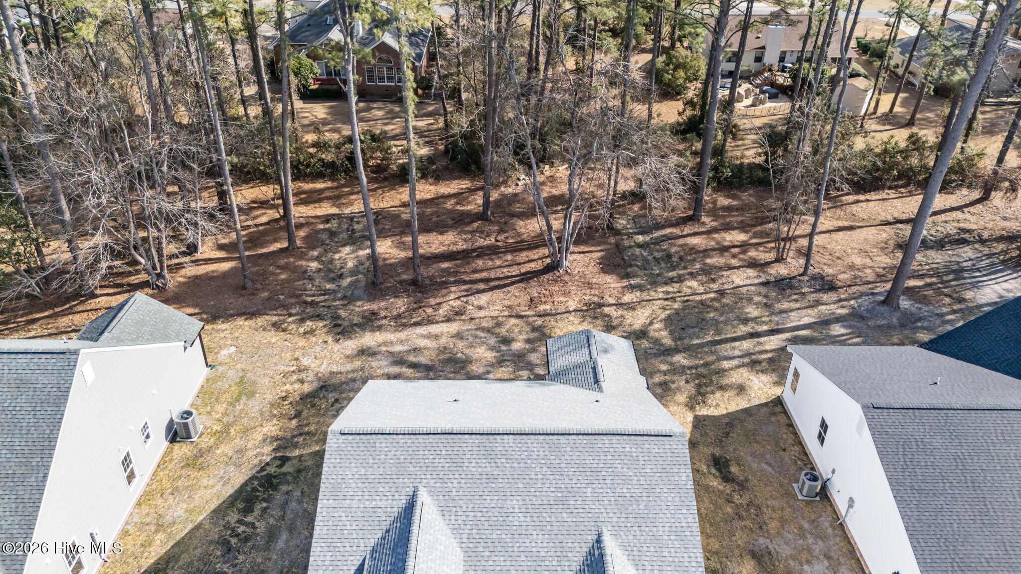 1216 Petite Terre Court Property Photo 38