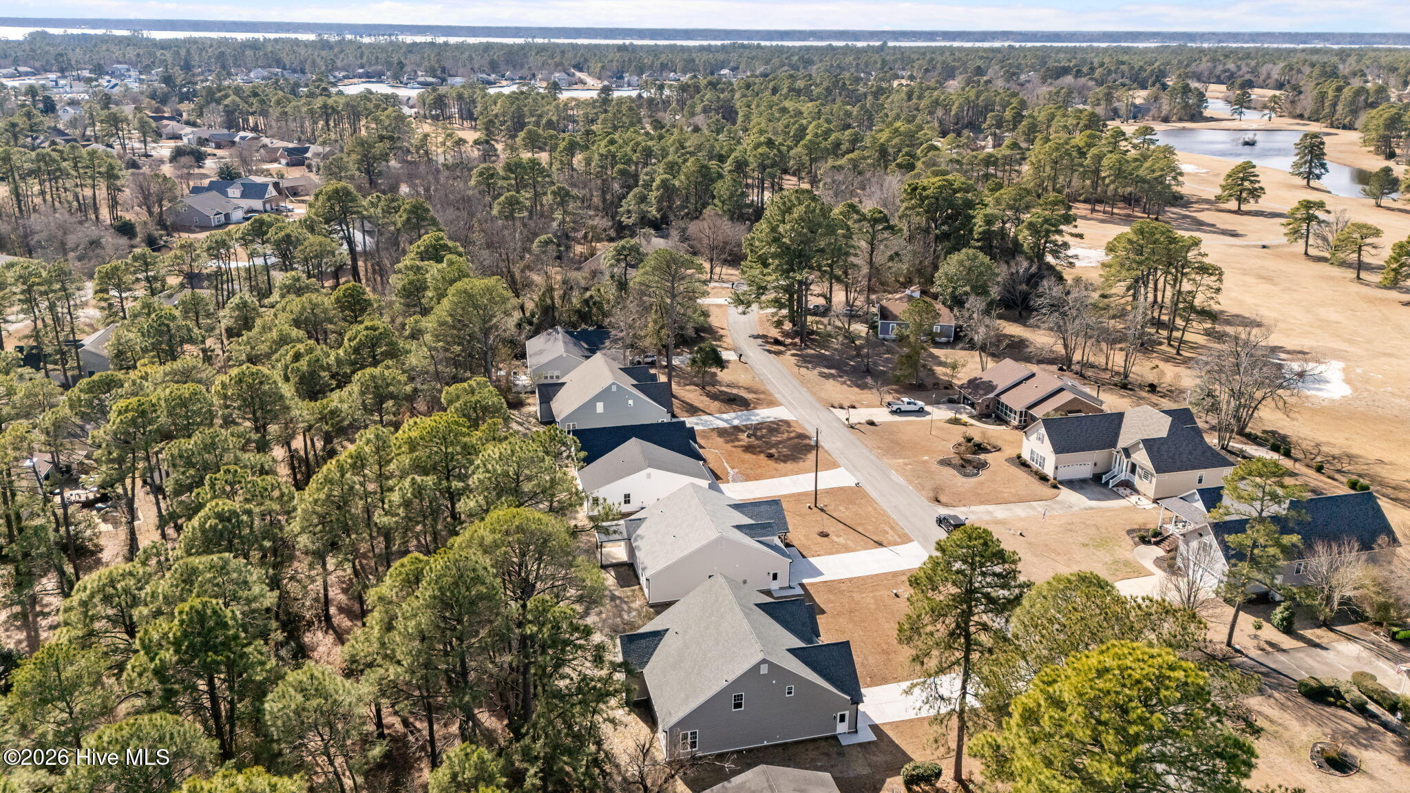 1216 Petite Terre Court Property Photo 42