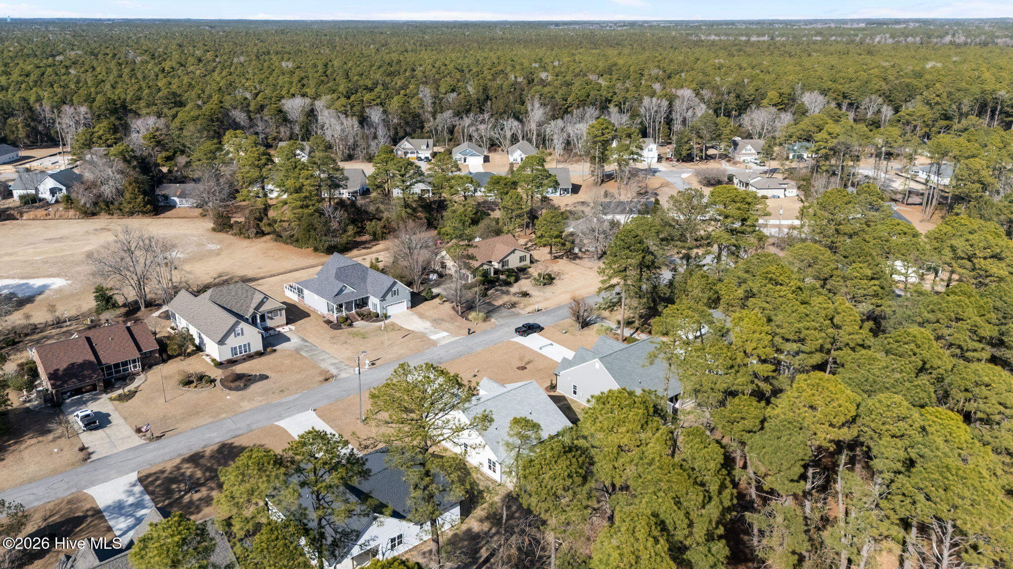 1216 Petite Terre Court Property Photo 43