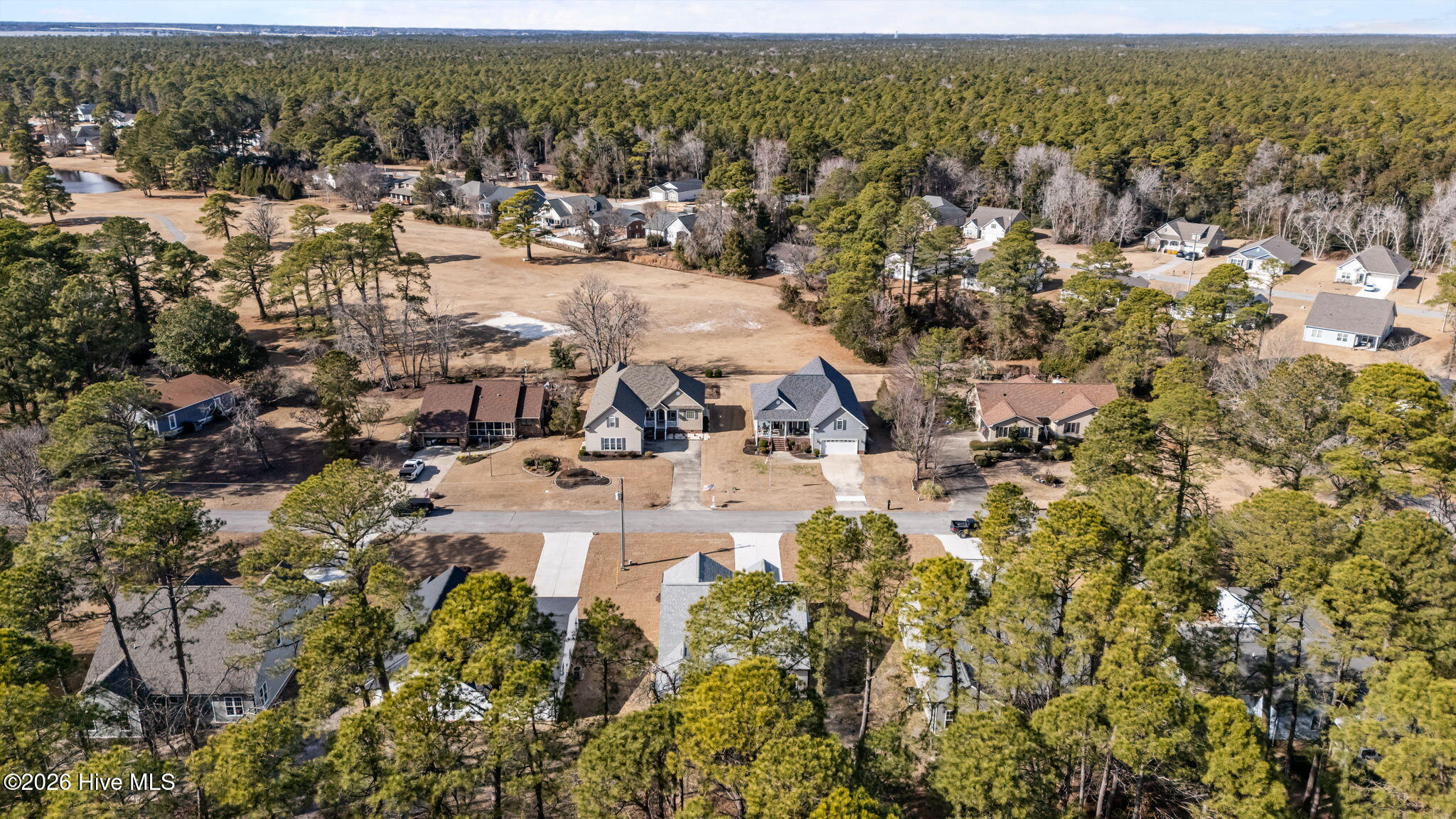 1216 Petite Terre Court Property Photo 44
