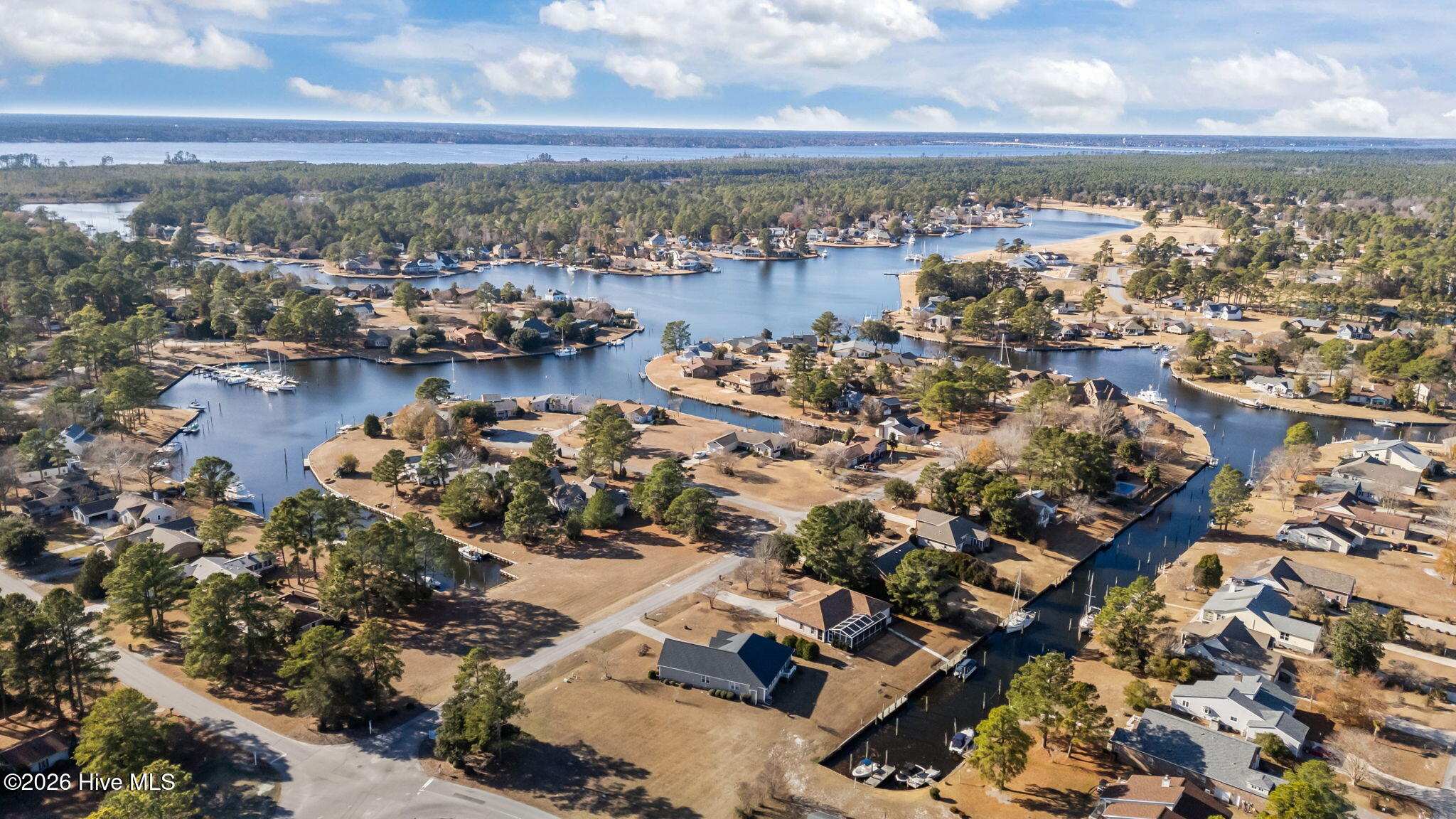 1216 Petite Terre Court Property Photo 45