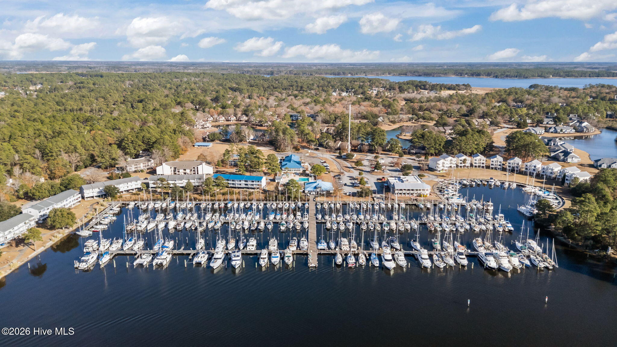 1216 Petite Terre Court Property Photo 46