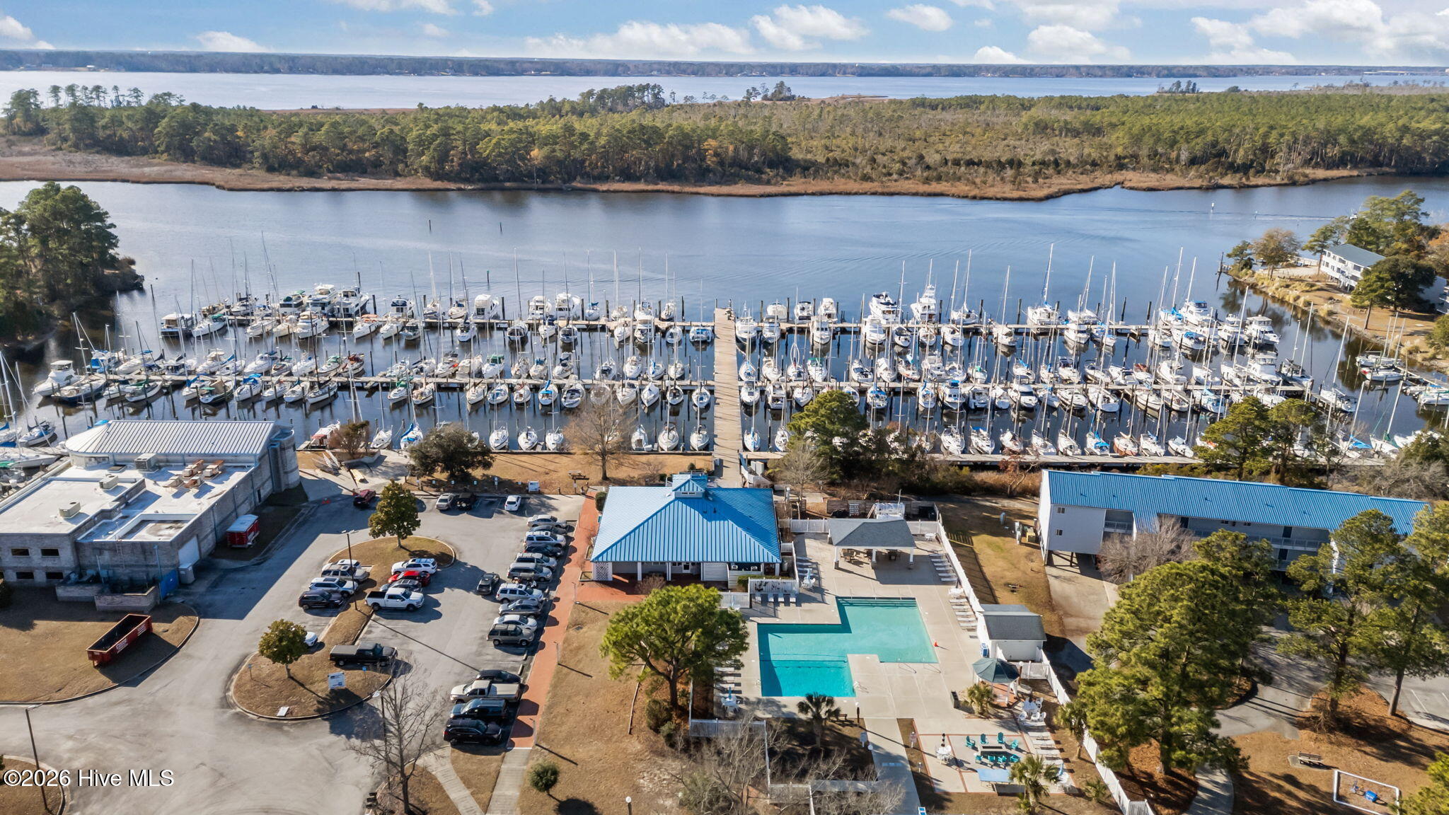 1216 Petite Terre Court Property Photo 55