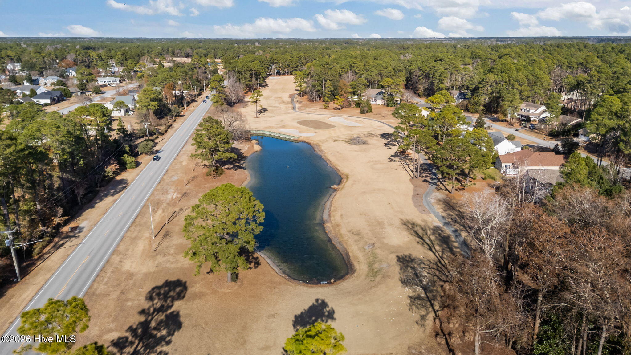 1218 Petite Terre Court Property Photo 33